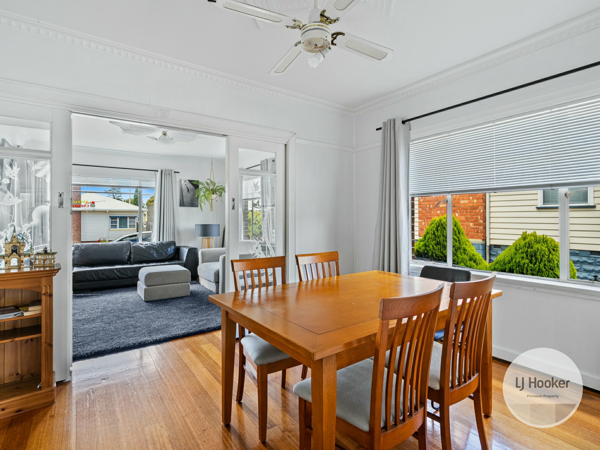 1/46 Amy Street, WEST MOONAH