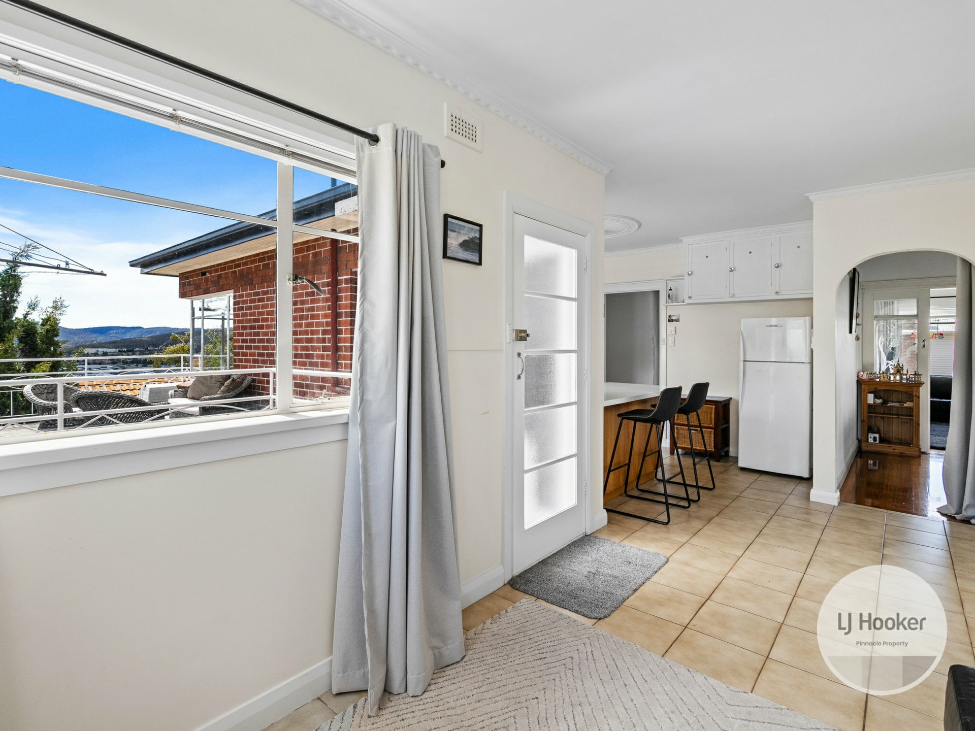 1/46 Amy Street, WEST MOONAH