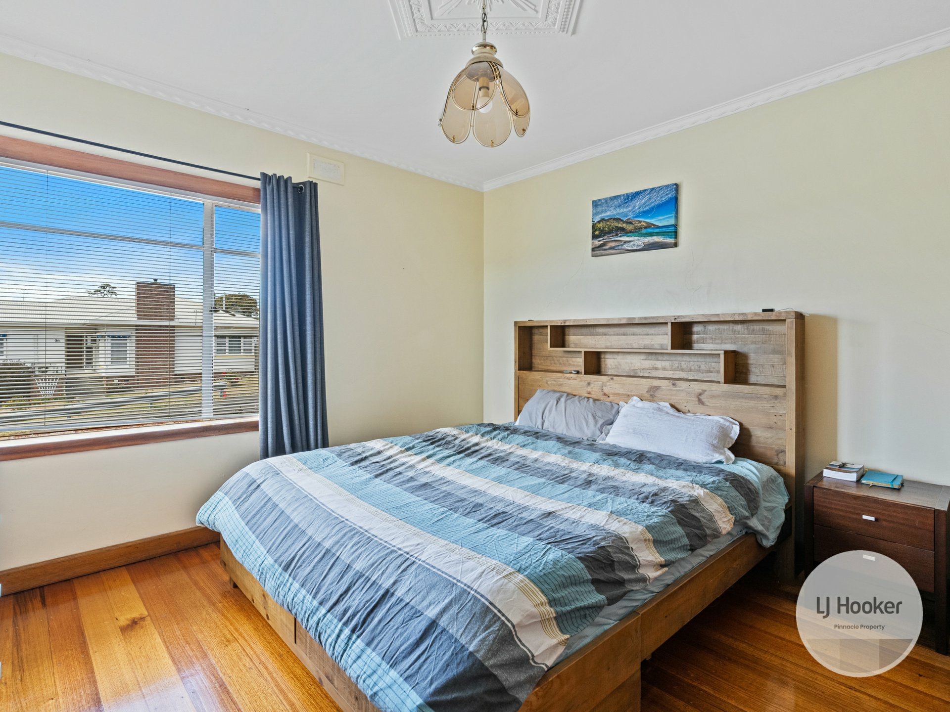 1/46 Amy Street, WEST MOONAH