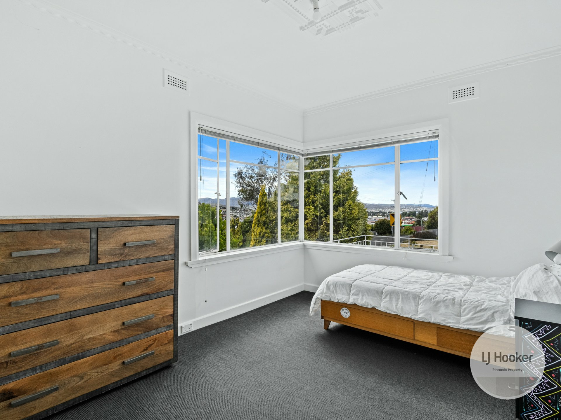 1/46 Amy Street, WEST MOONAH
