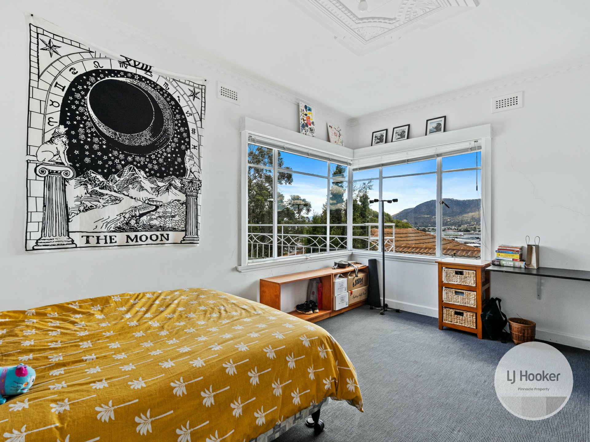 1/46 Amy Street, WEST MOONAH