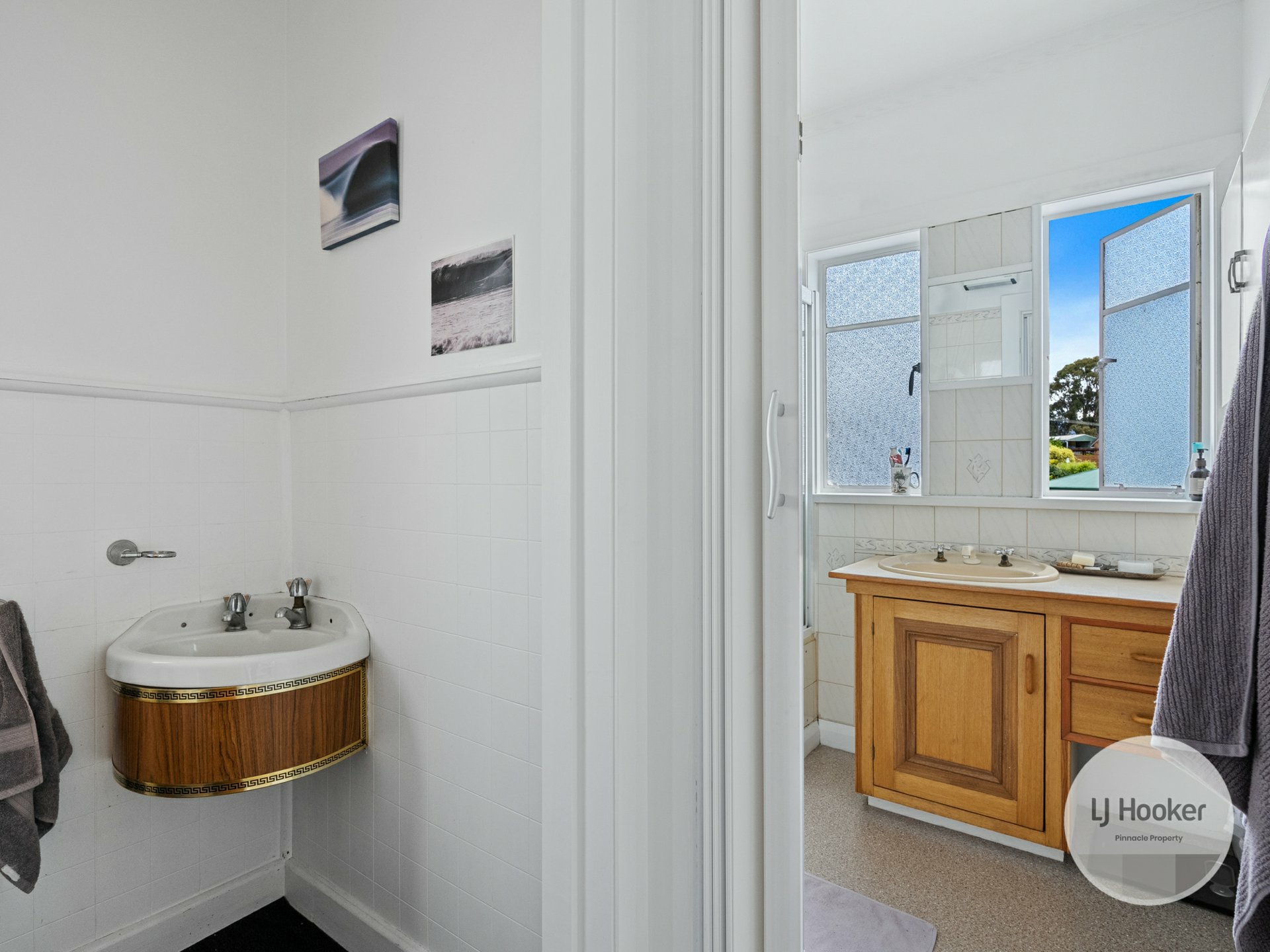 1/46 Amy Street, WEST MOONAH