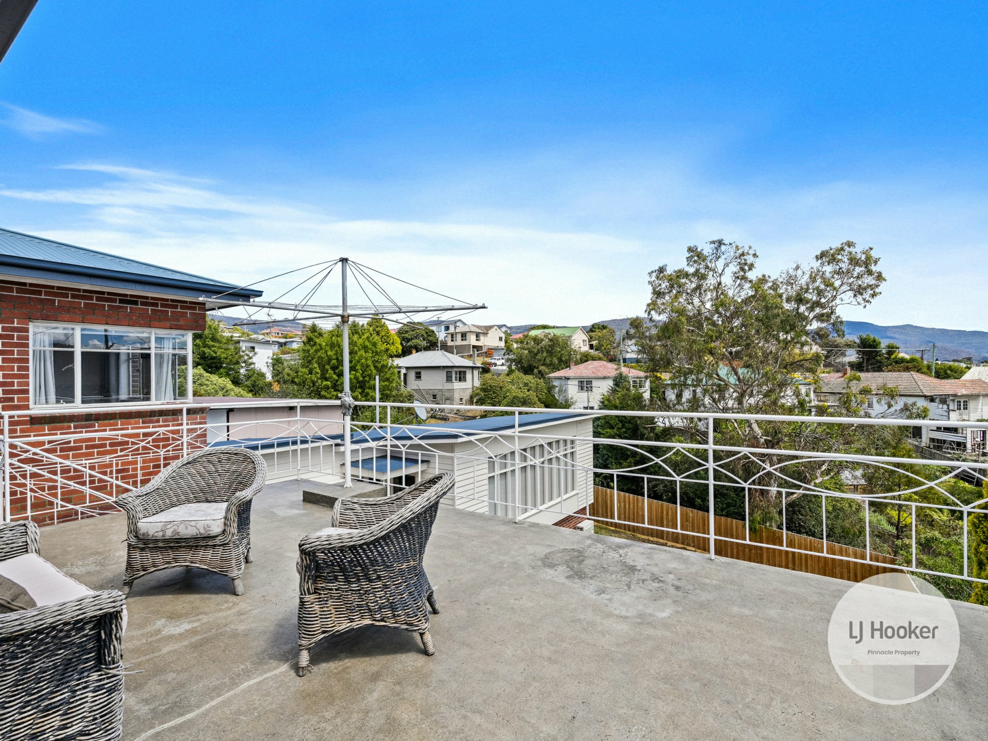 1/46 Amy Street, WEST MOONAH