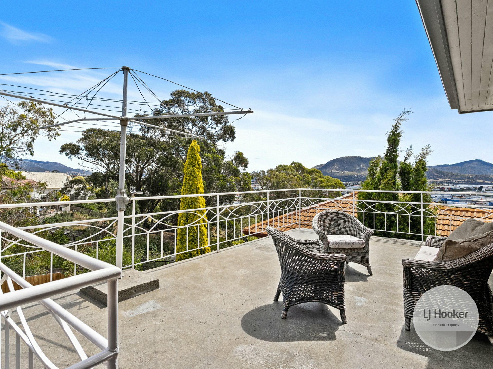 1/46 Amy Street, WEST MOONAH