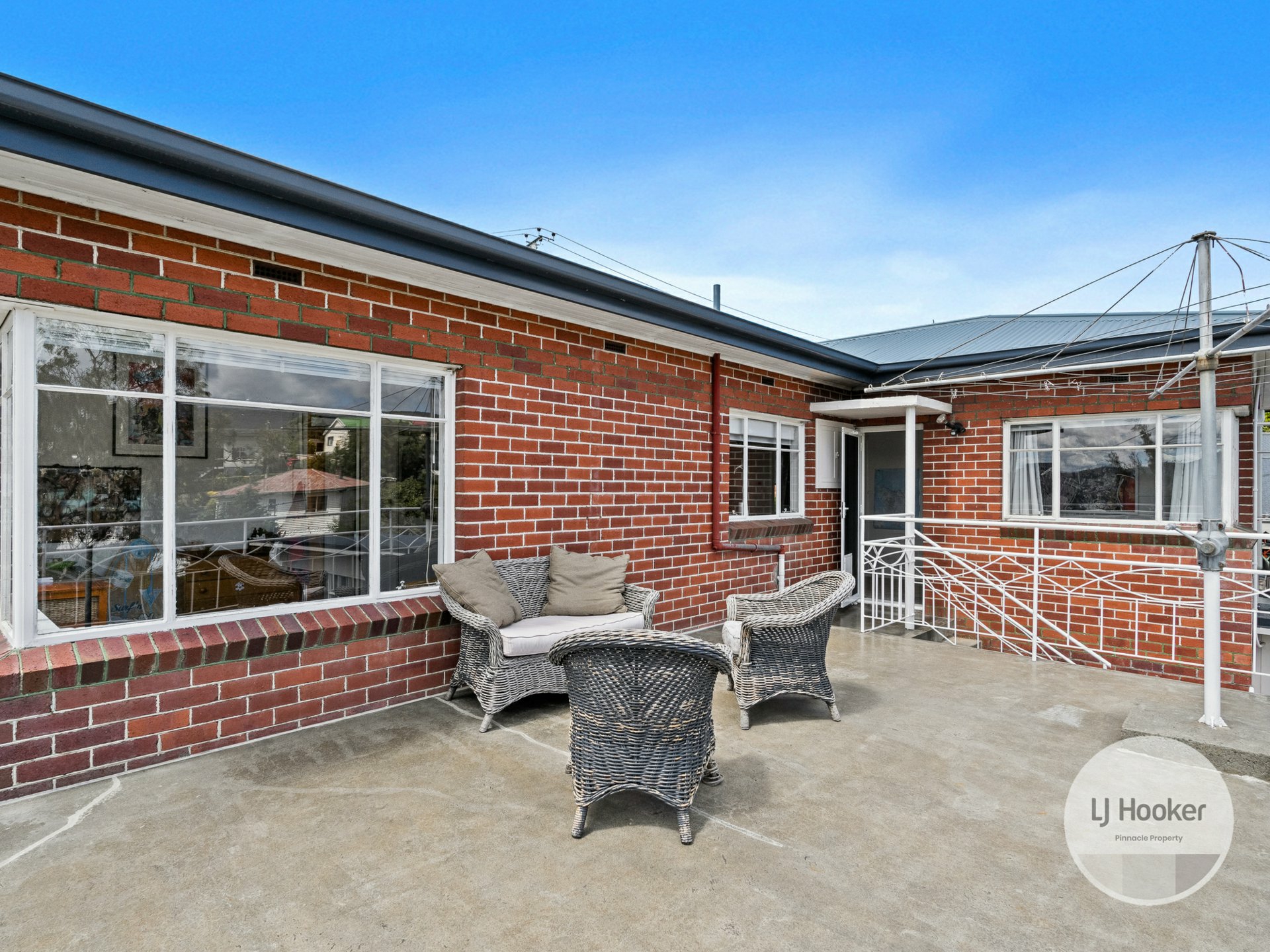 1/46 Amy Street, WEST MOONAH