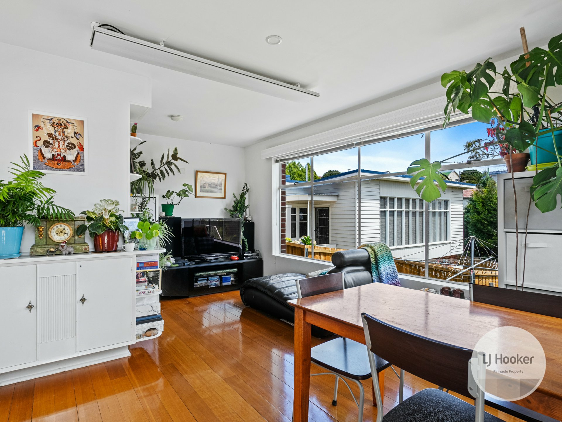 1/46 Amy Street, WEST MOONAH