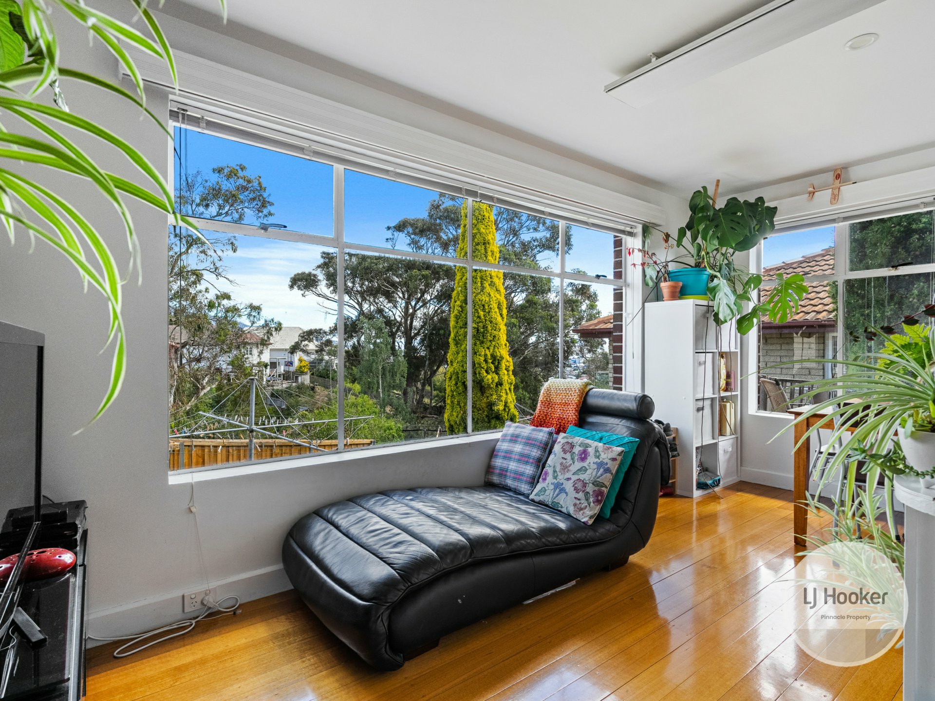 1/46 Amy Street, WEST MOONAH