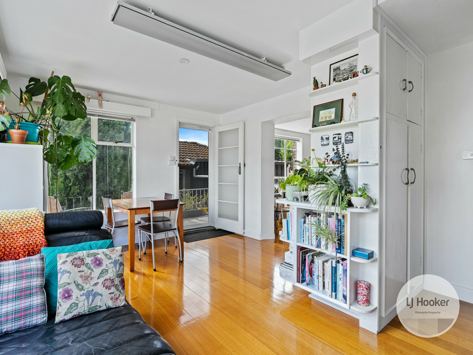 1/46 Amy Street, WEST MOONAH