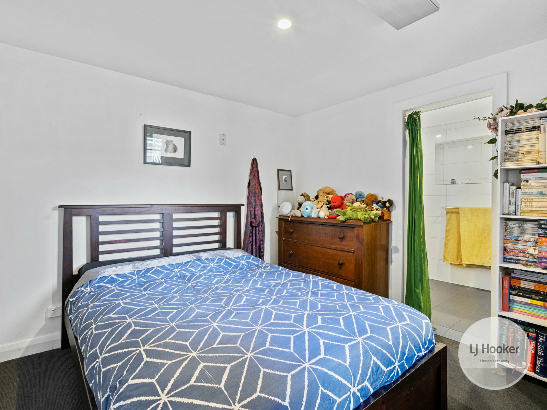 1/46 Amy Street, WEST MOONAH