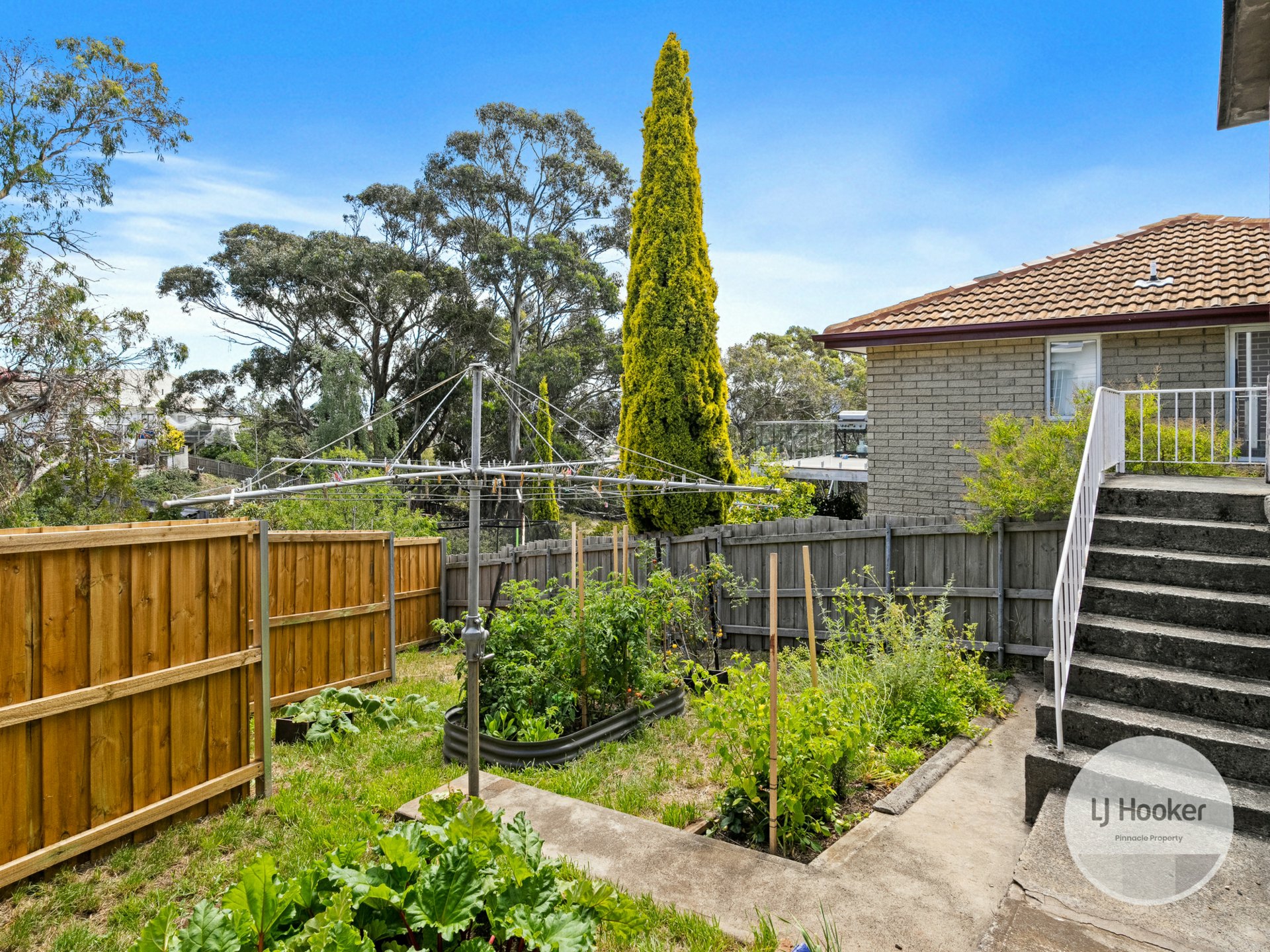 1/46 Amy Street, WEST MOONAH