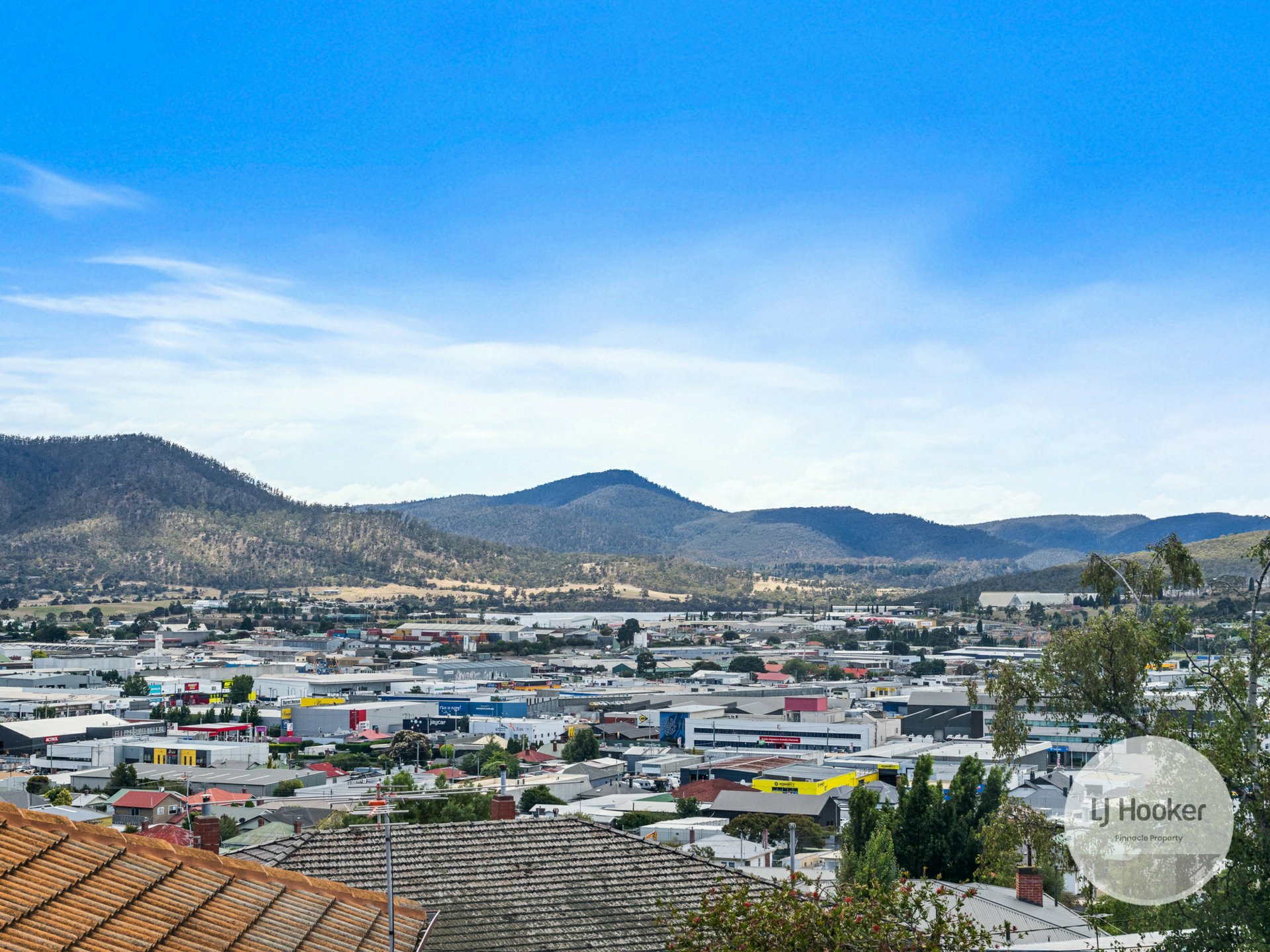 1/46 Amy Street, WEST MOONAH