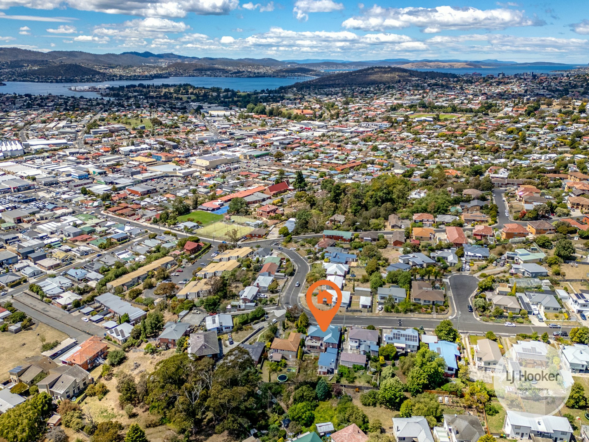 1/46 Amy Street, WEST MOONAH