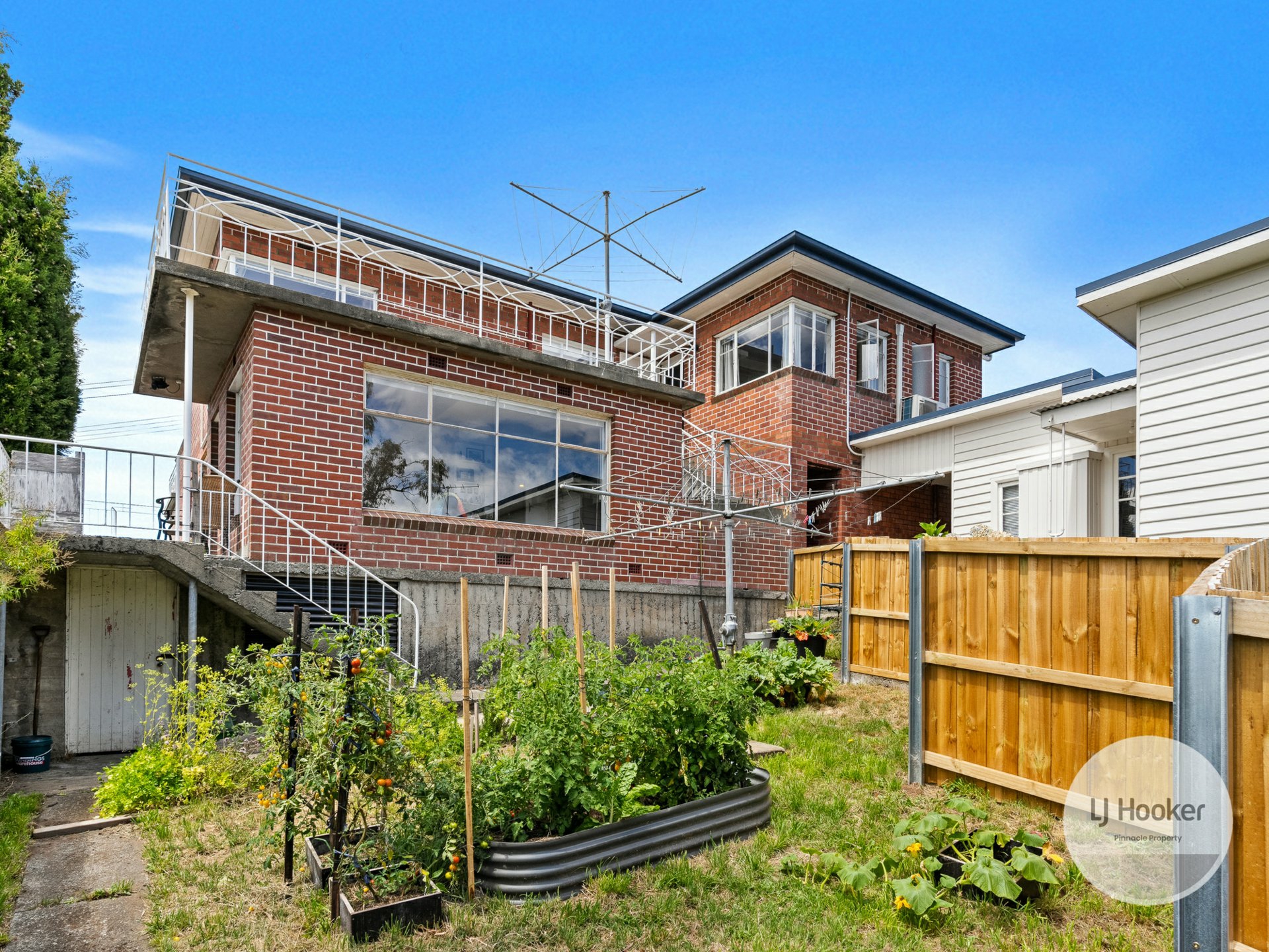 1/46 Amy Street, WEST MOONAH