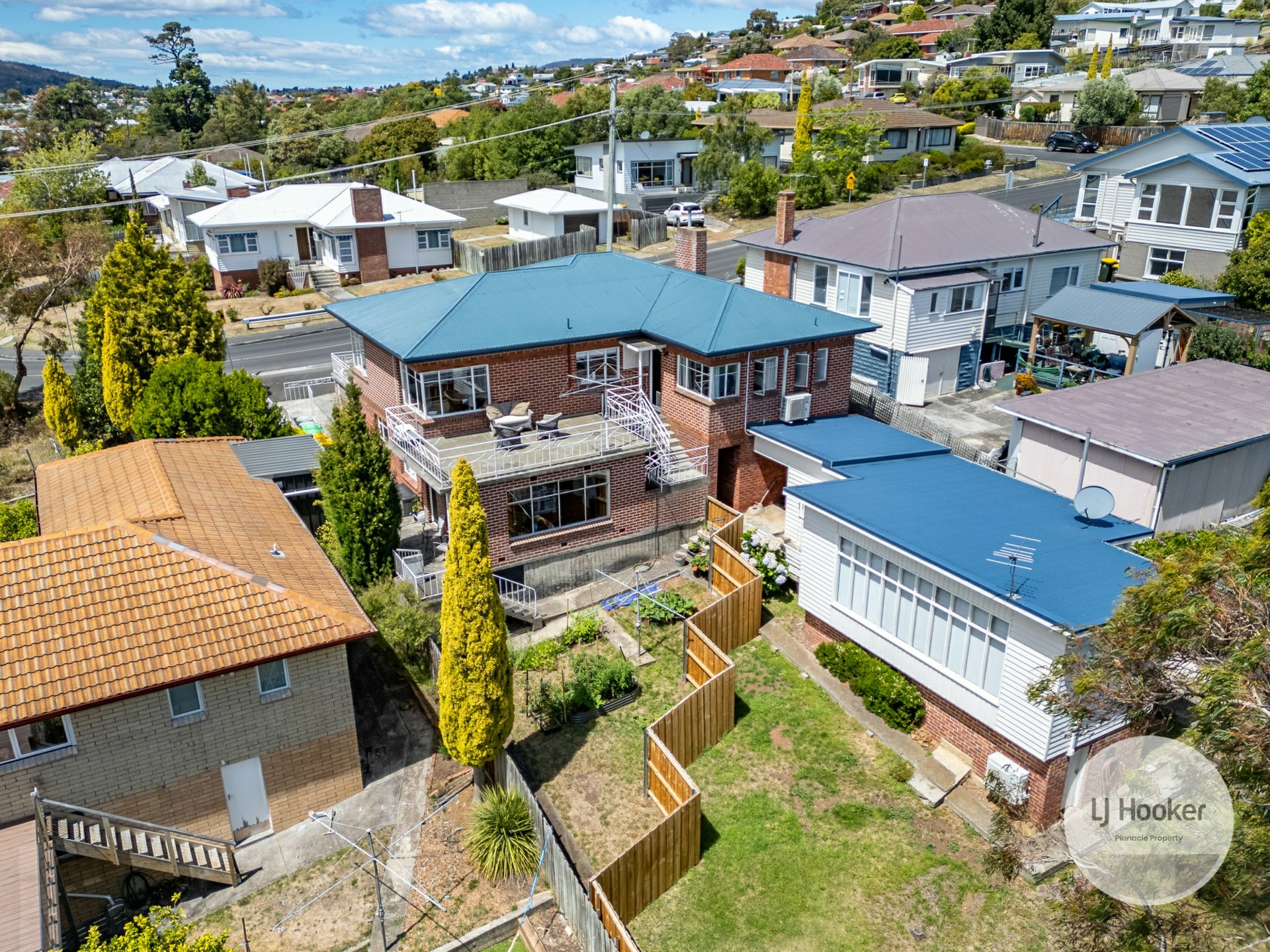 1/46 Amy Street, WEST MOONAH