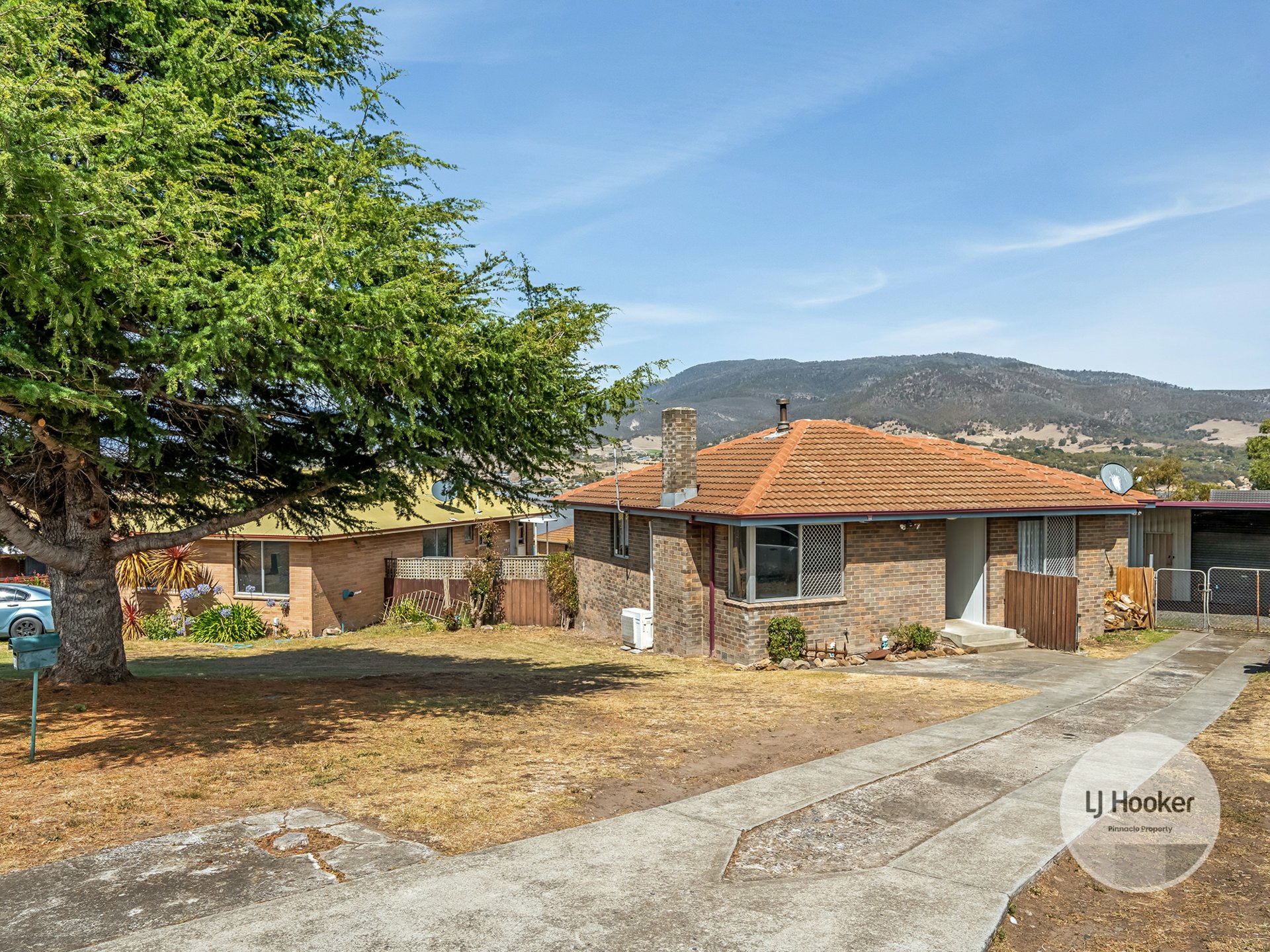 31 Scott Road, BRIDGEWATER