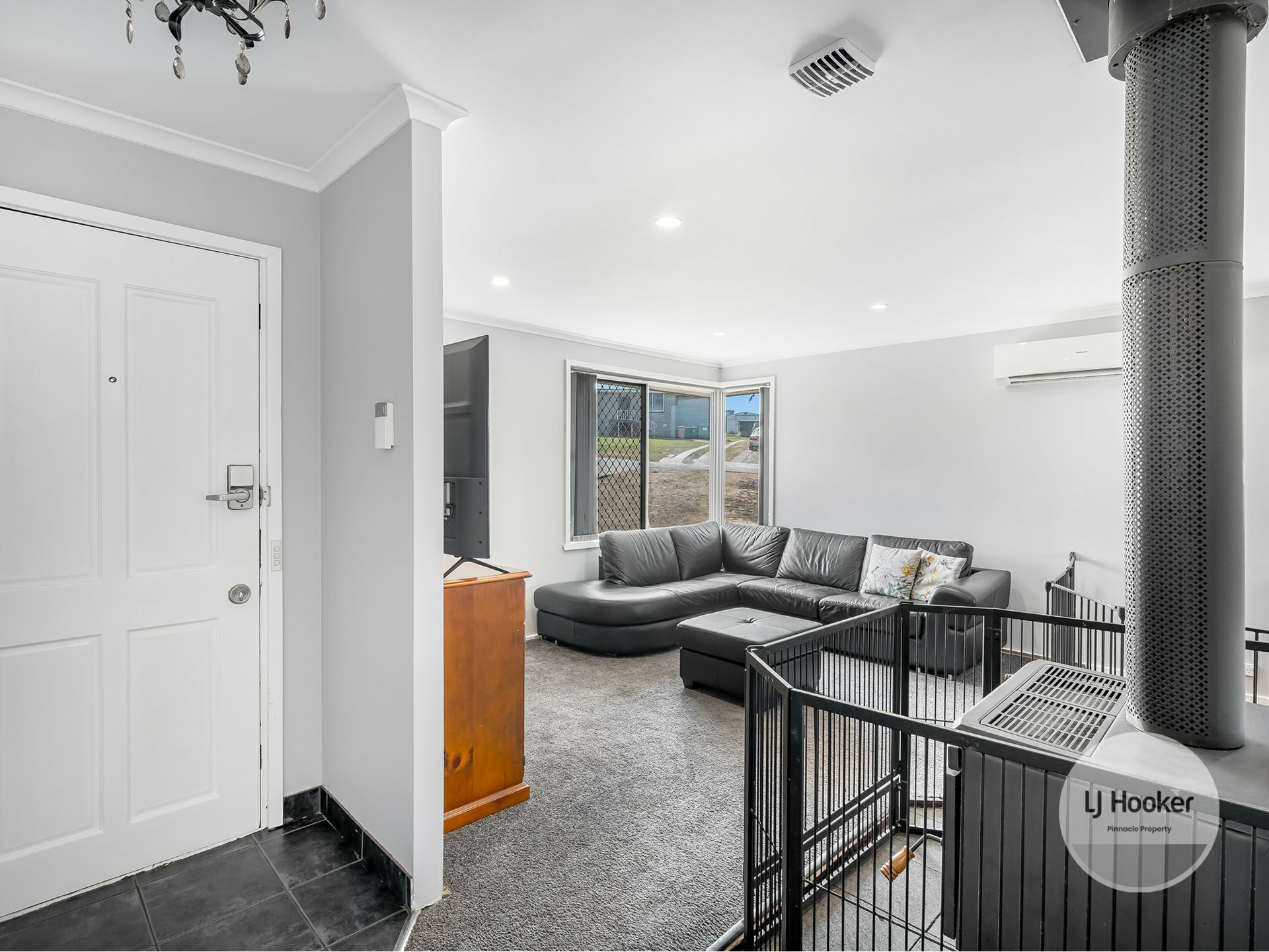 31 Scott Road, BRIDGEWATER