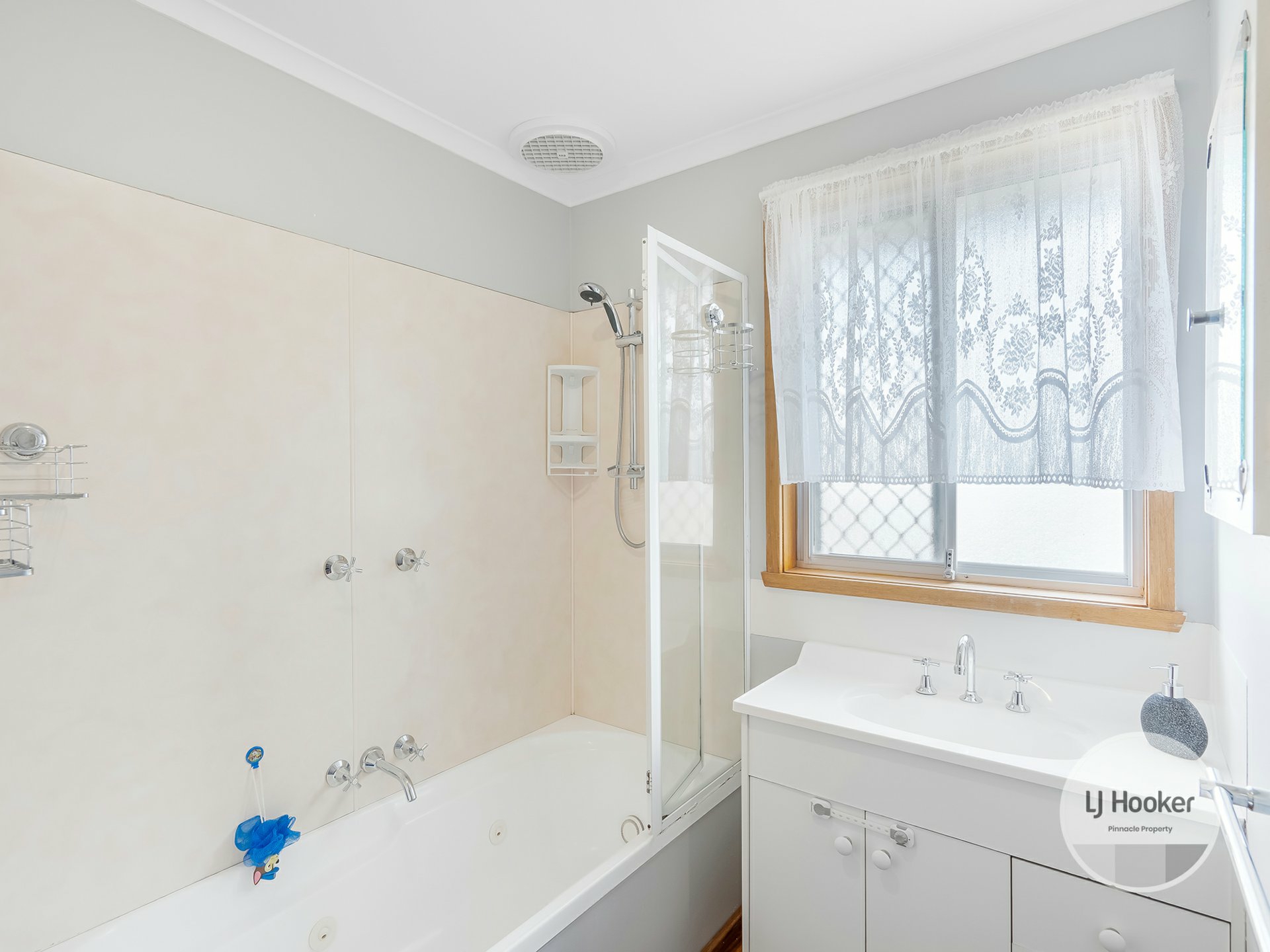 31 Scott Road, BRIDGEWATER