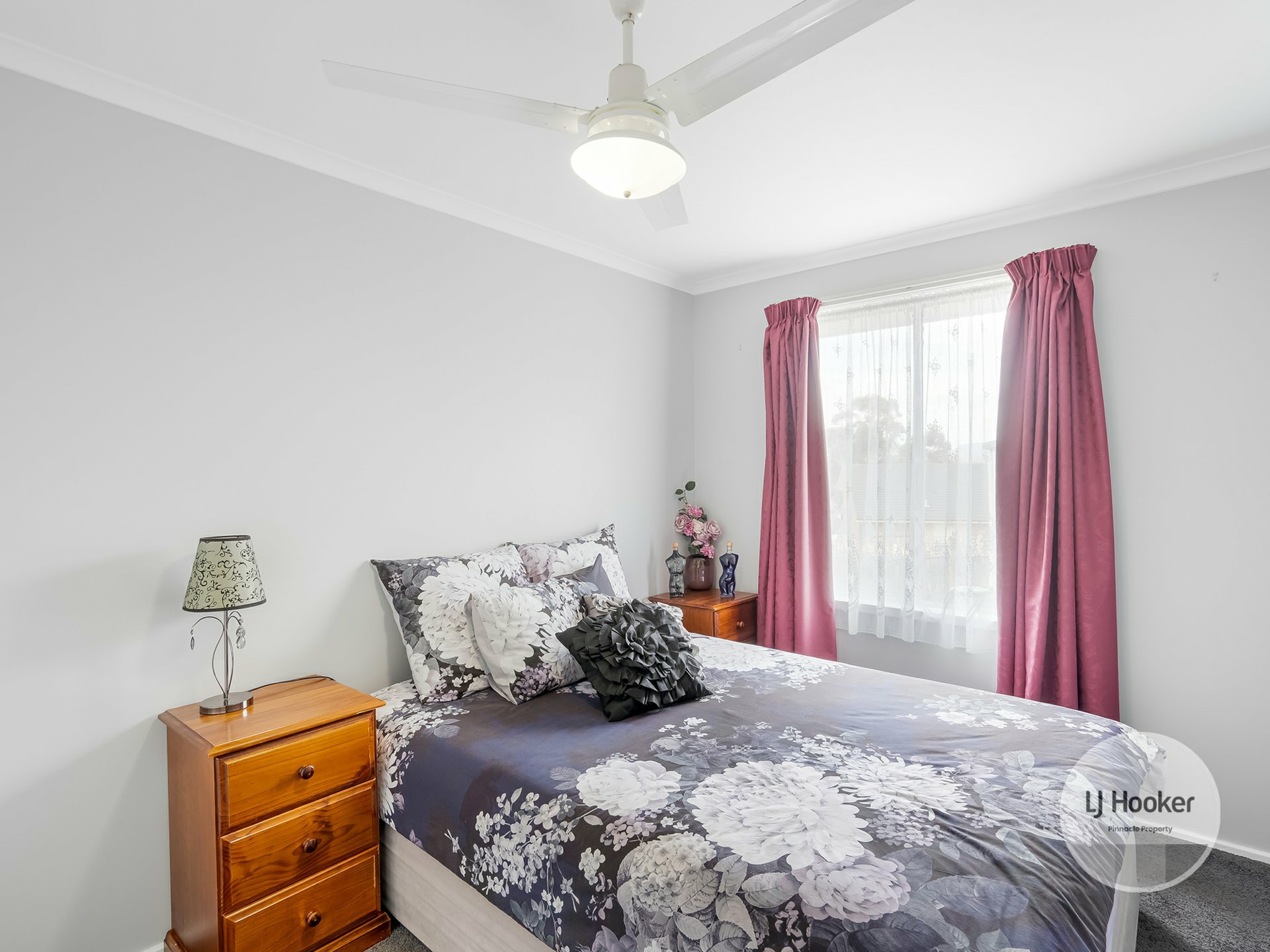 31 Scott Road, BRIDGEWATER