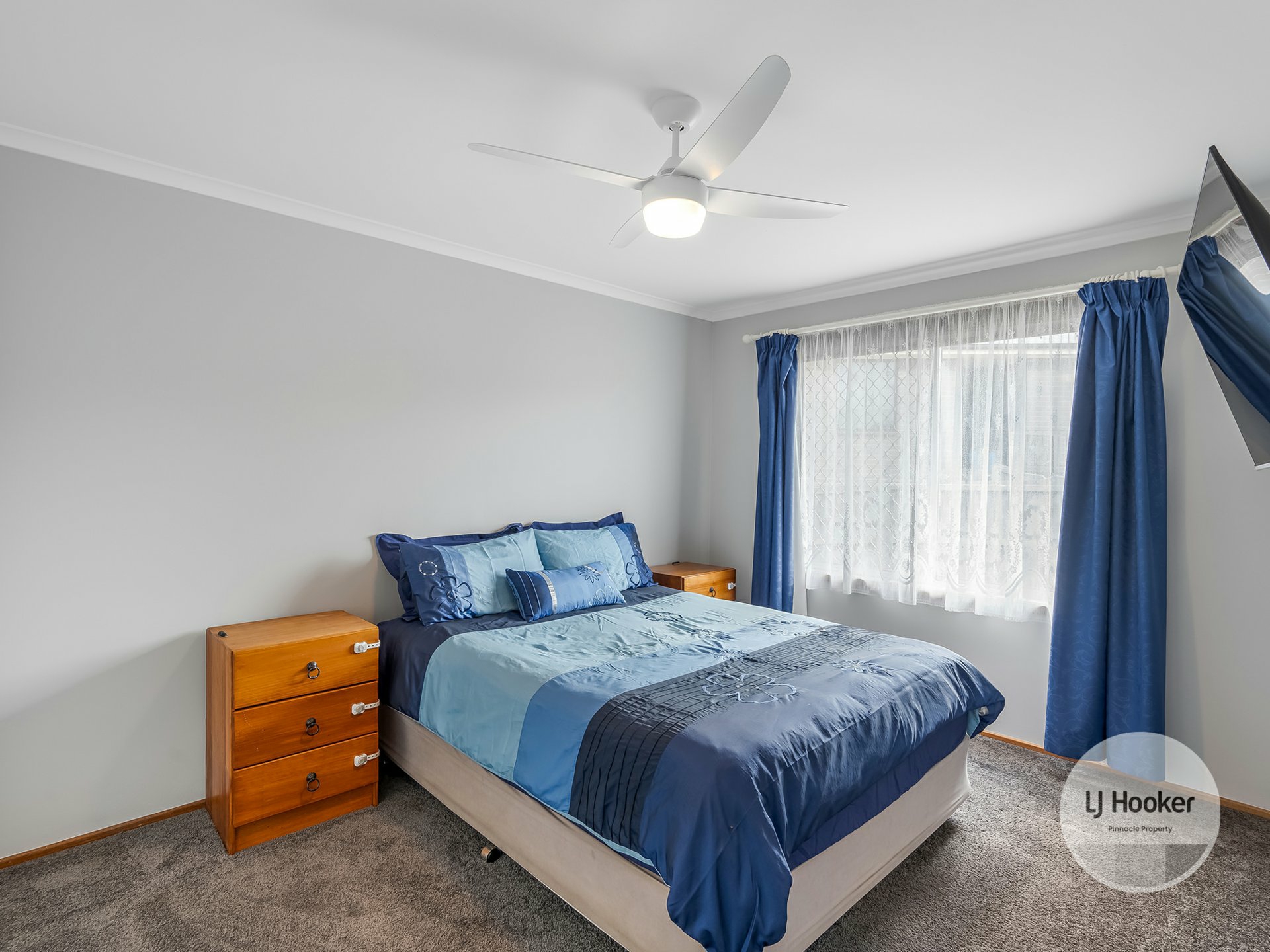 31 Scott Road, BRIDGEWATER
