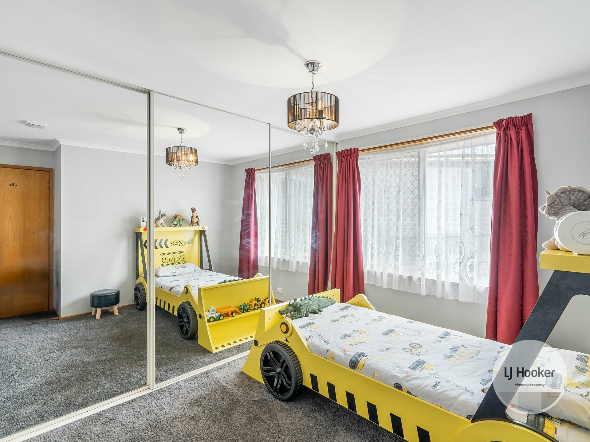 31 Scott Road, BRIDGEWATER