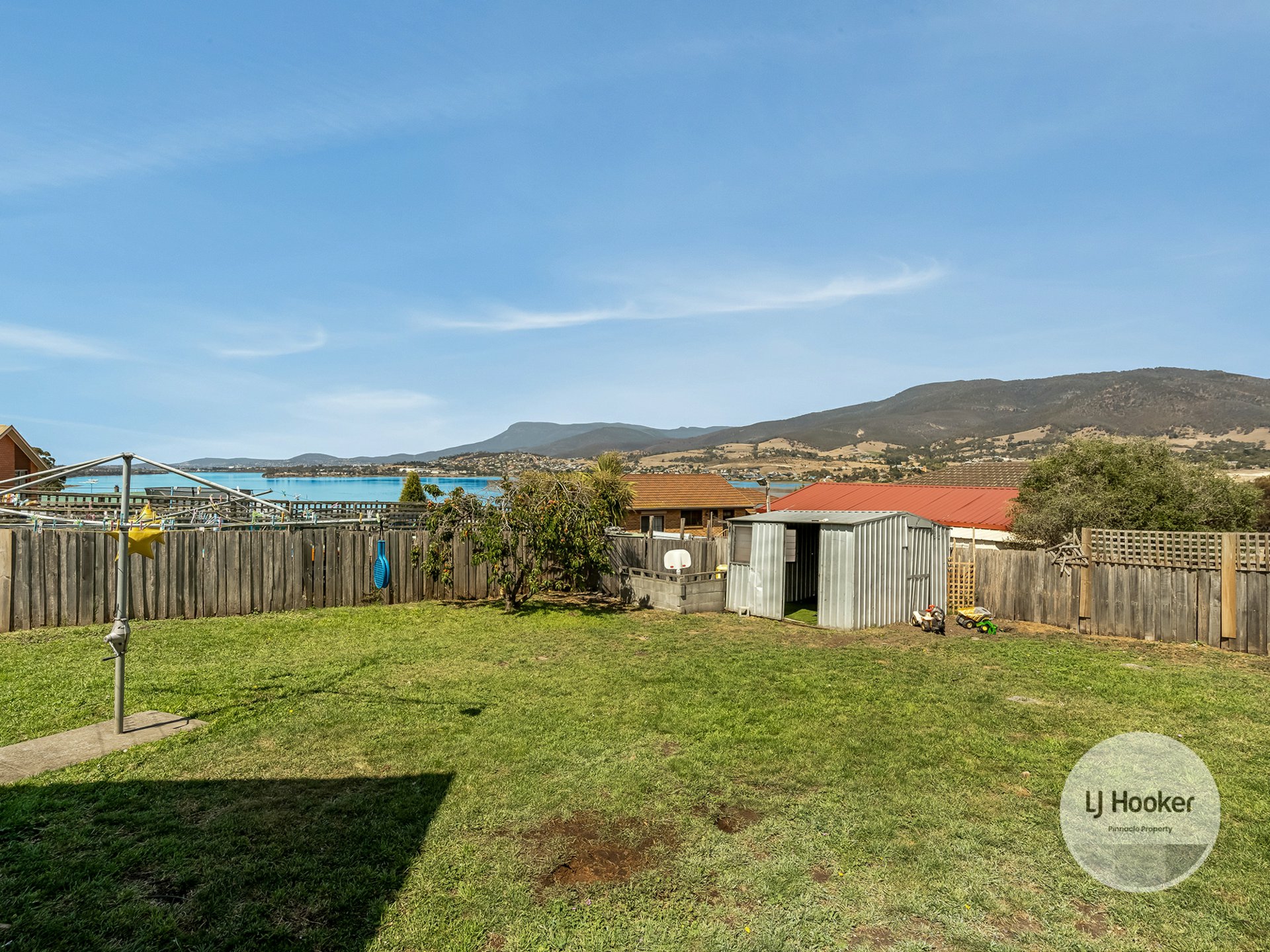 31 Scott Road, BRIDGEWATER