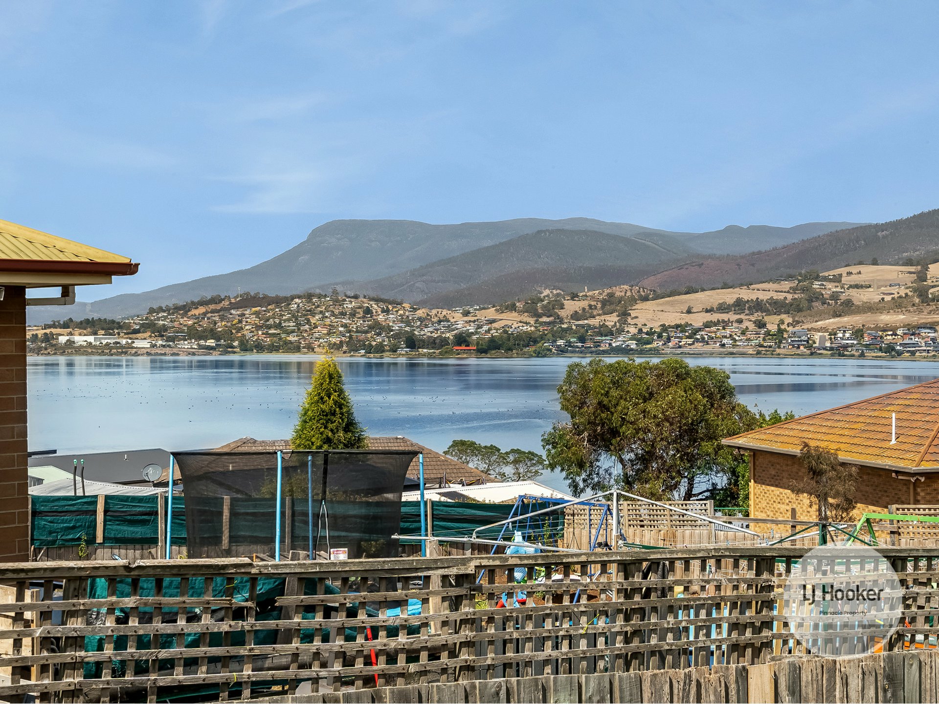 31 Scott Road, BRIDGEWATER
