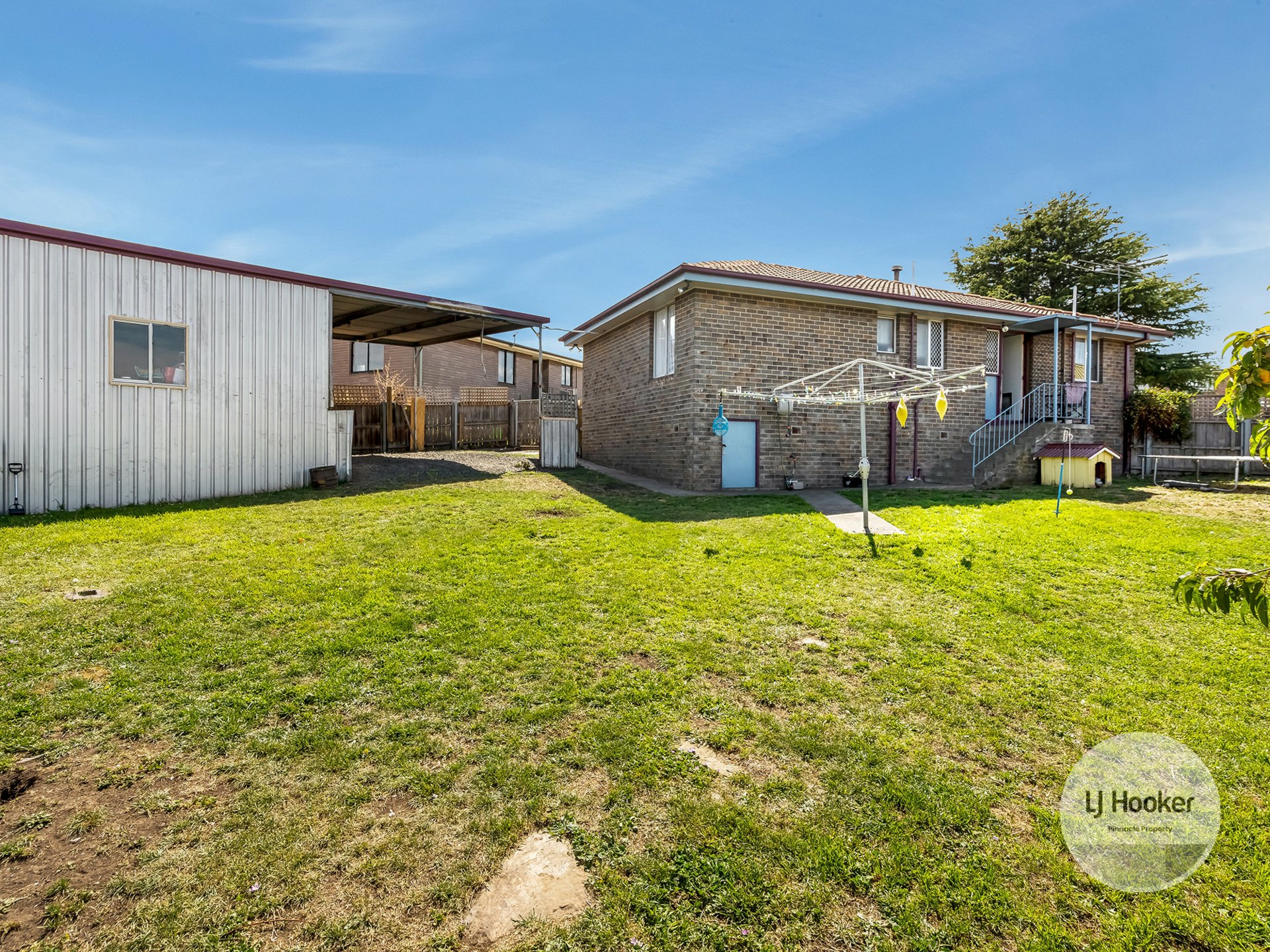 31 Scott Road, BRIDGEWATER