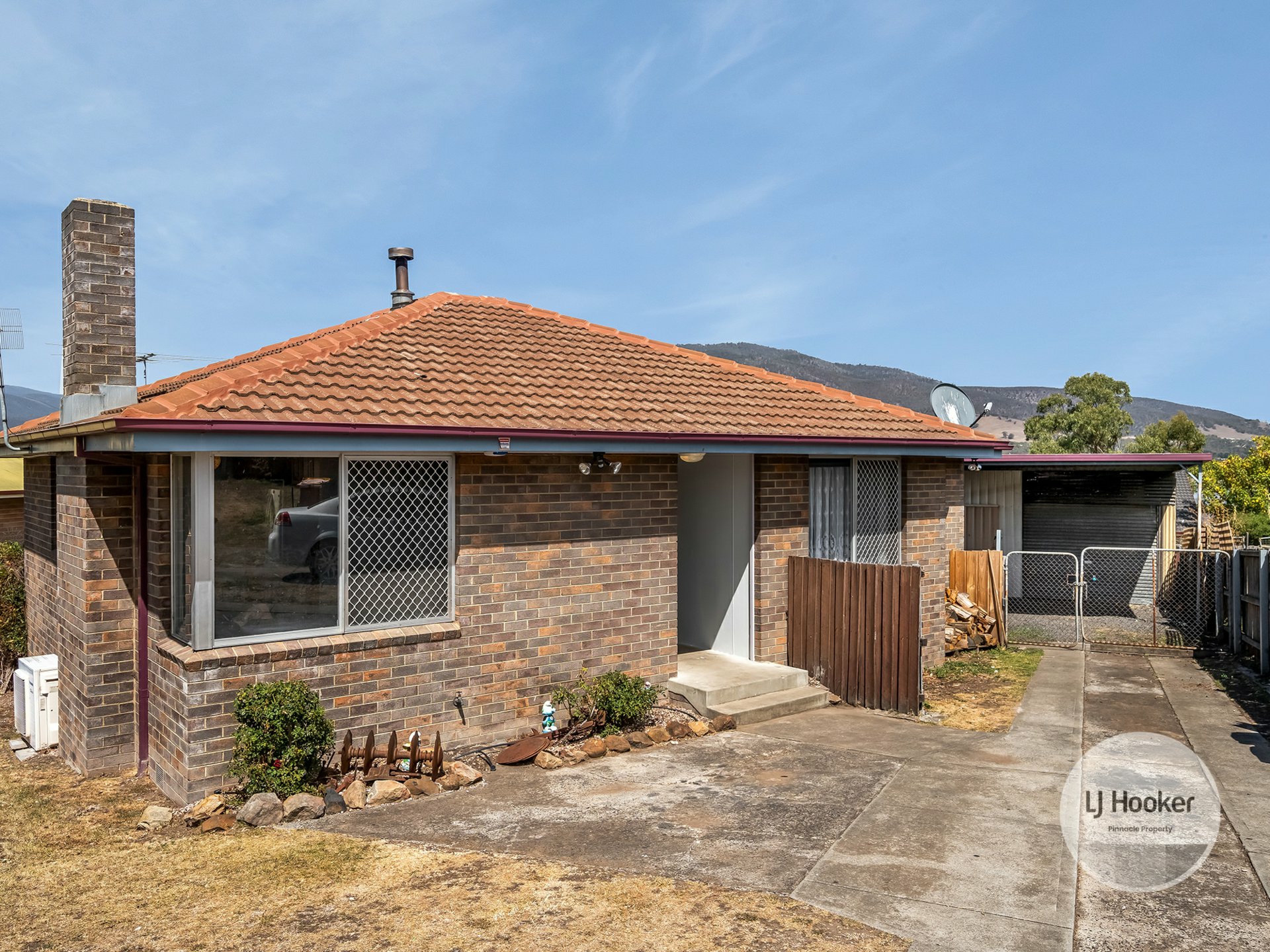 31 Scott Road, BRIDGEWATER