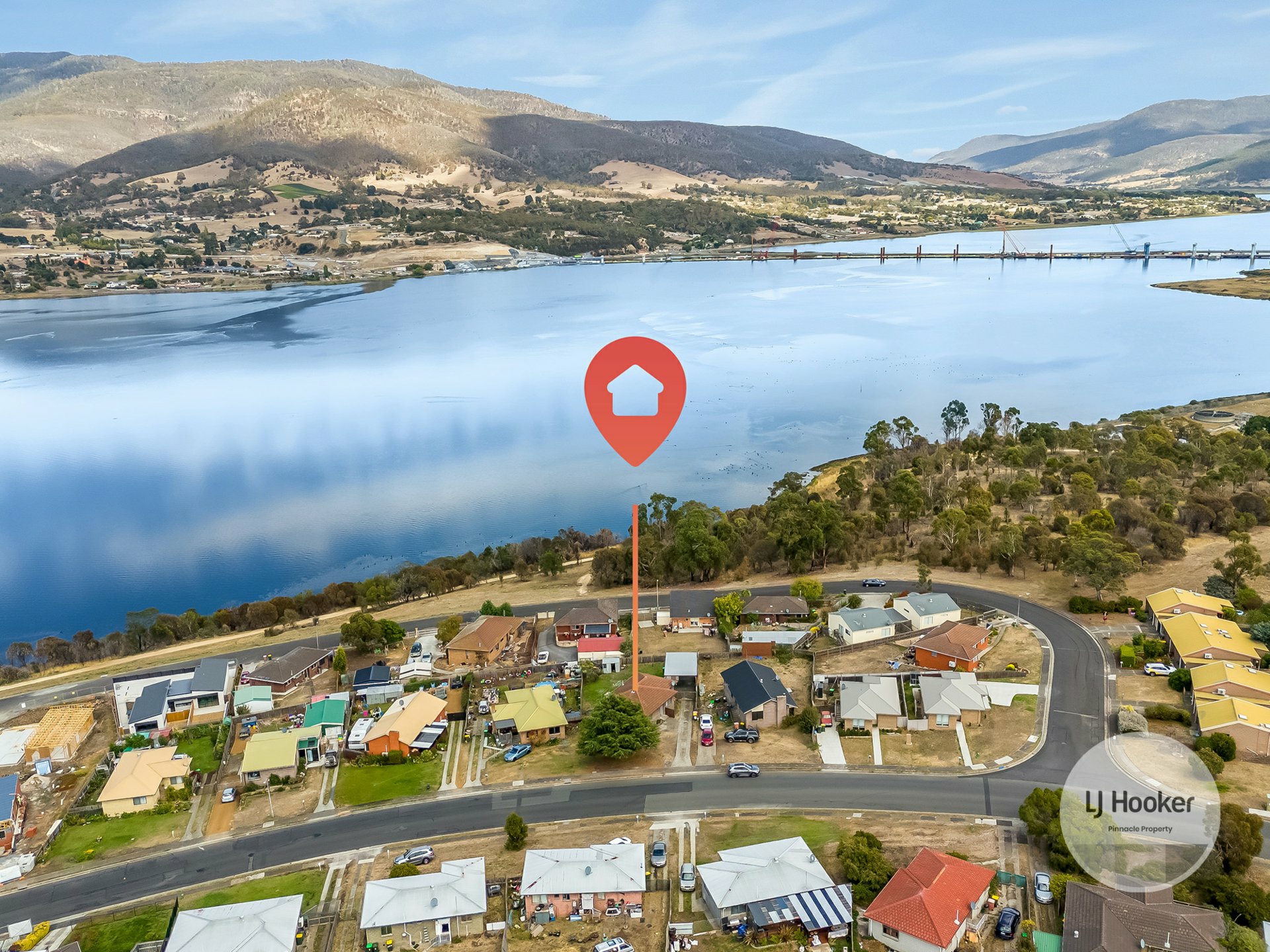 31 Scott Road, BRIDGEWATER