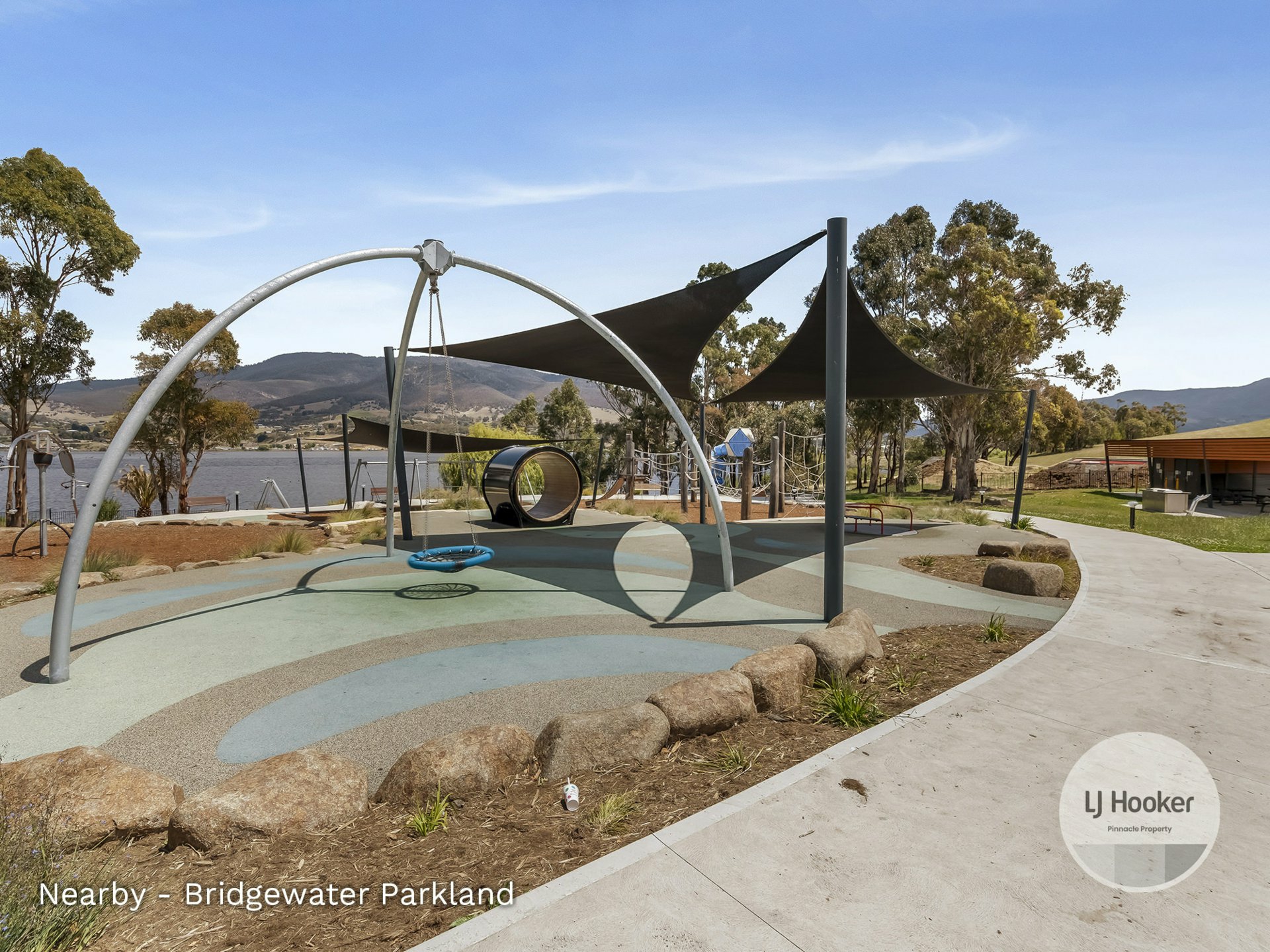 31 Scott Road, BRIDGEWATER