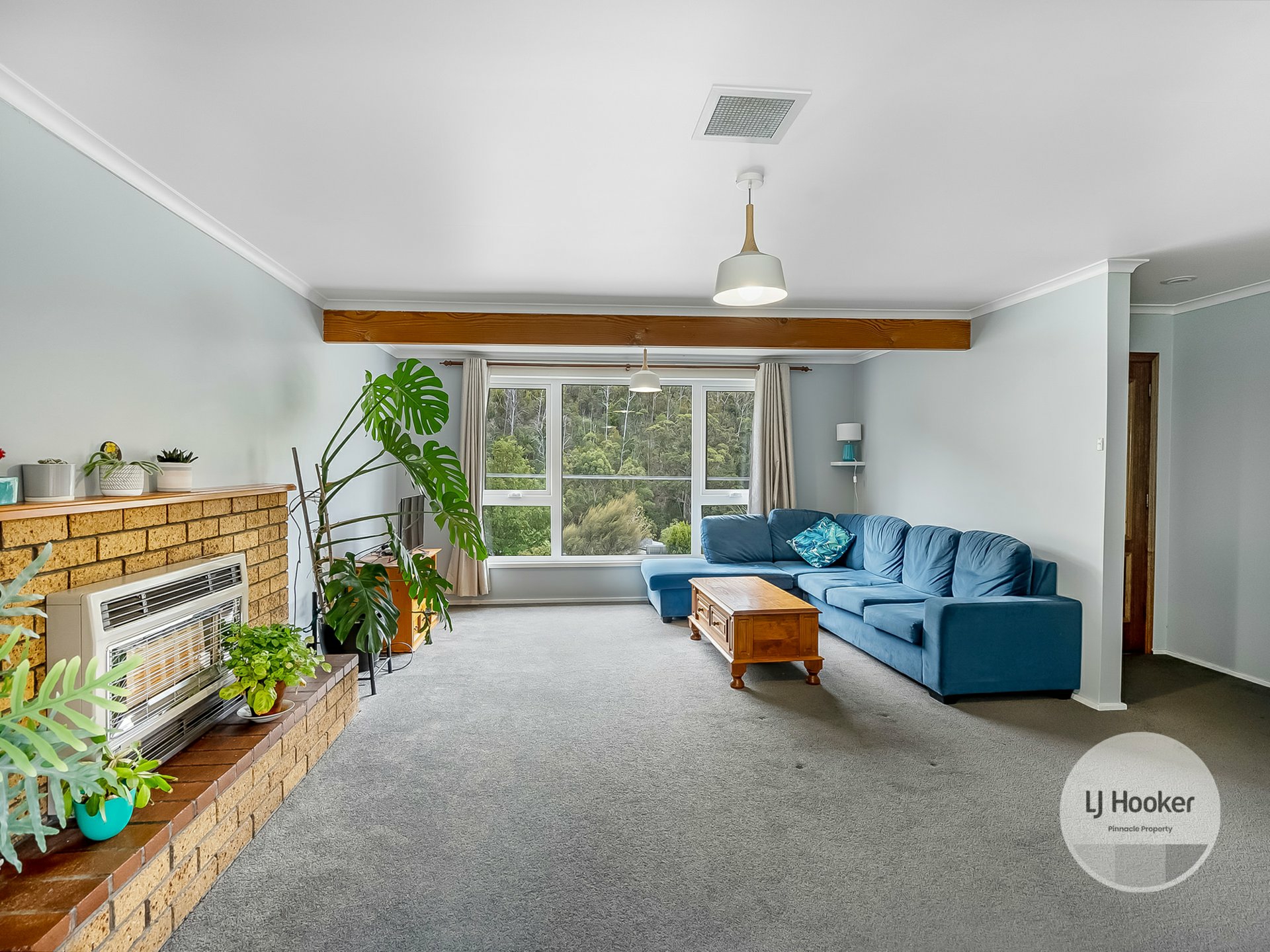 9 Glenlusk Road, BERRIEDALE