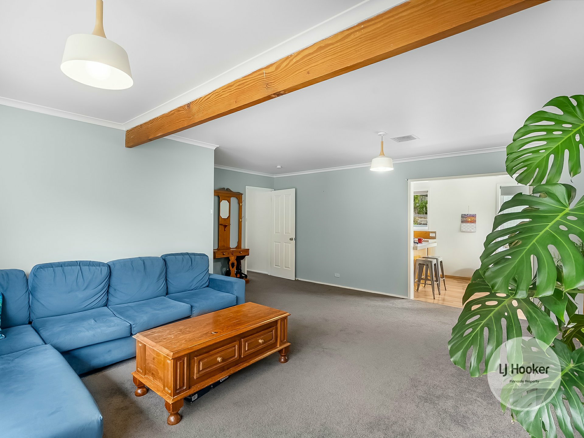 9 Glenlusk Road, BERRIEDALE