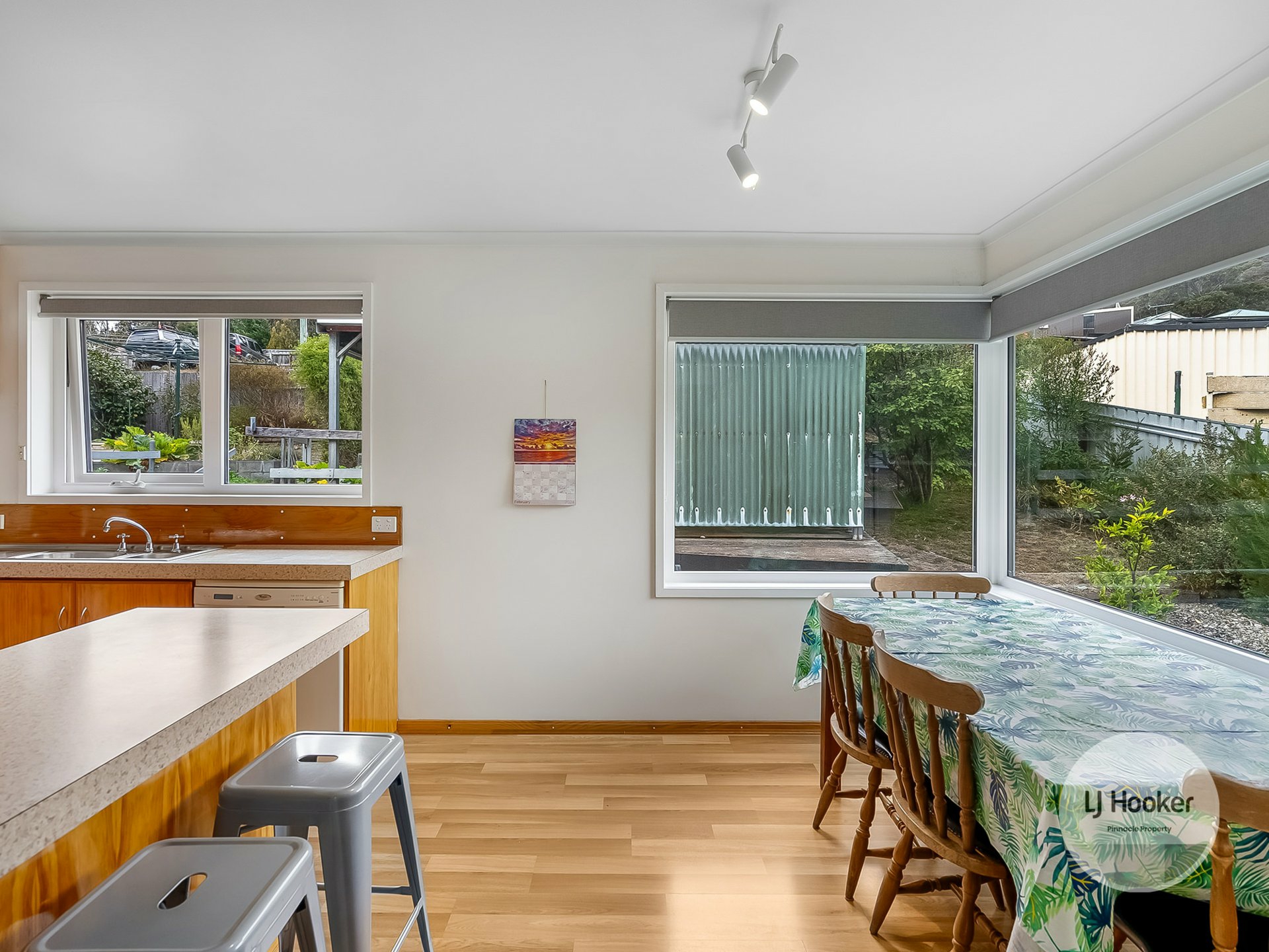 9 Glenlusk Road, BERRIEDALE