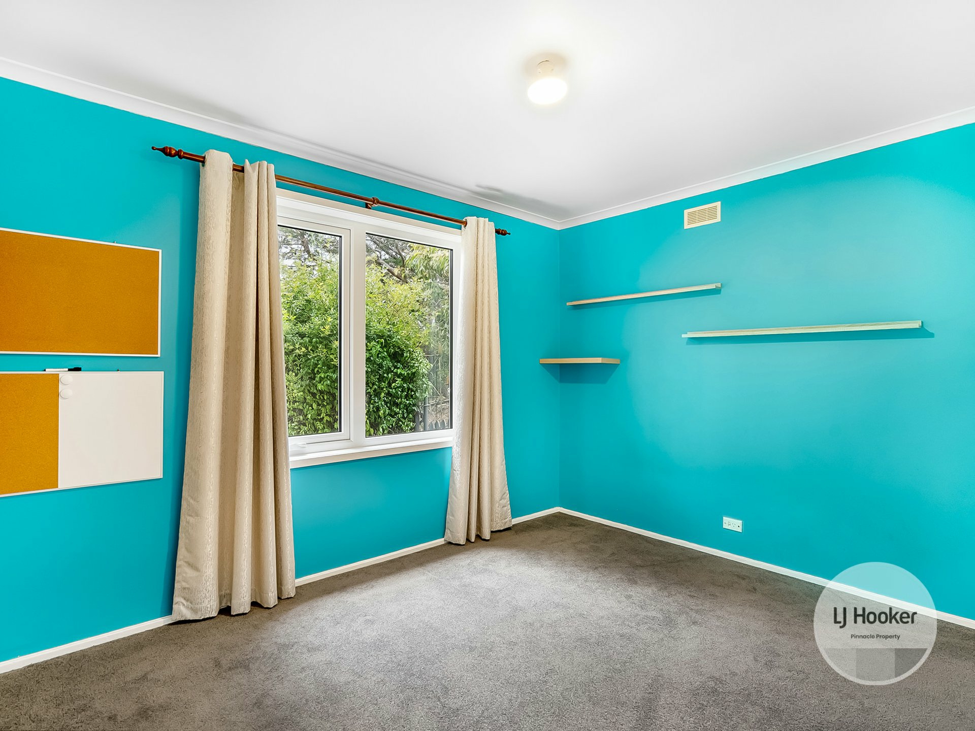 9 Glenlusk Road, BERRIEDALE