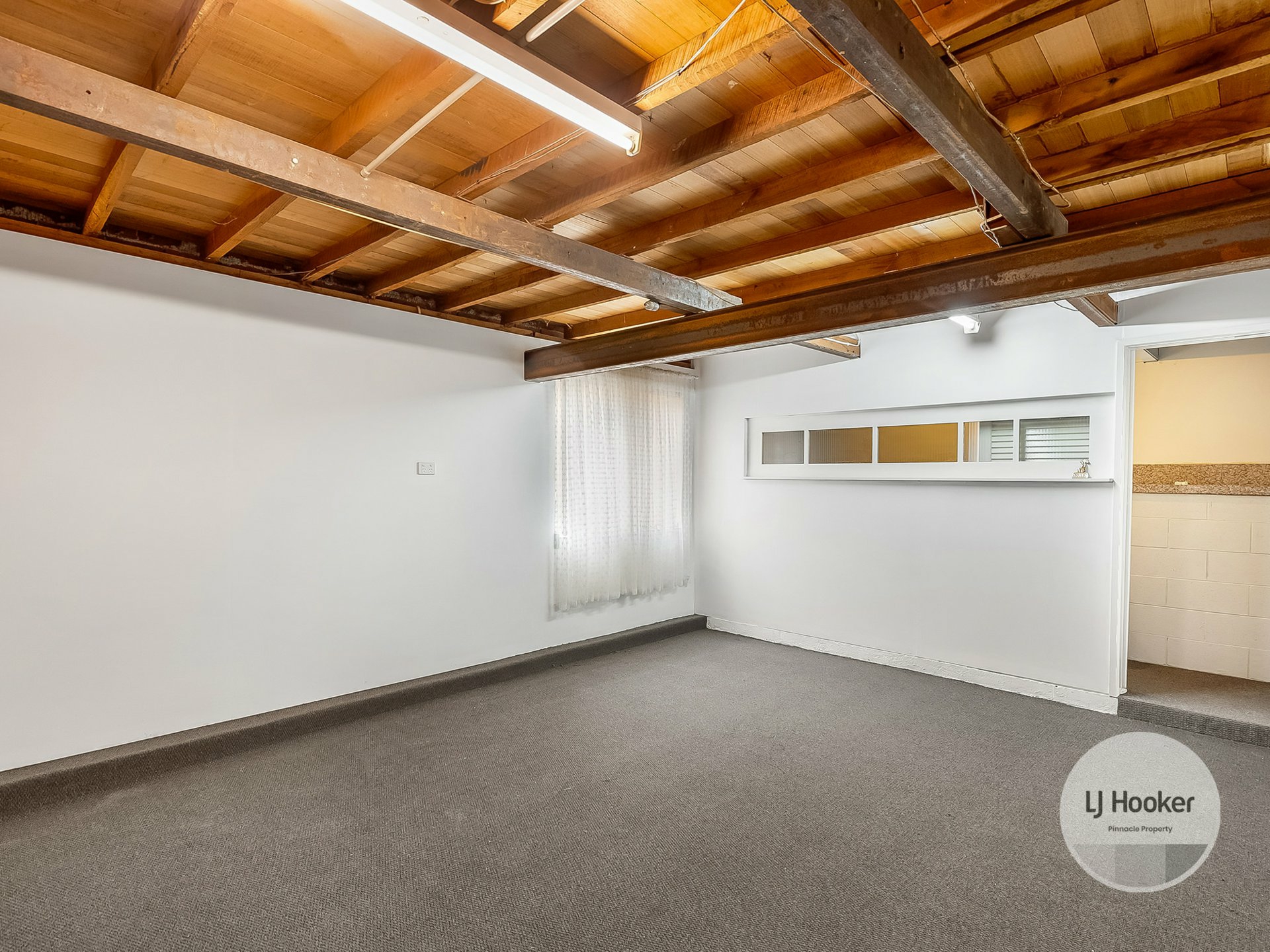 9 Glenlusk Road, BERRIEDALE