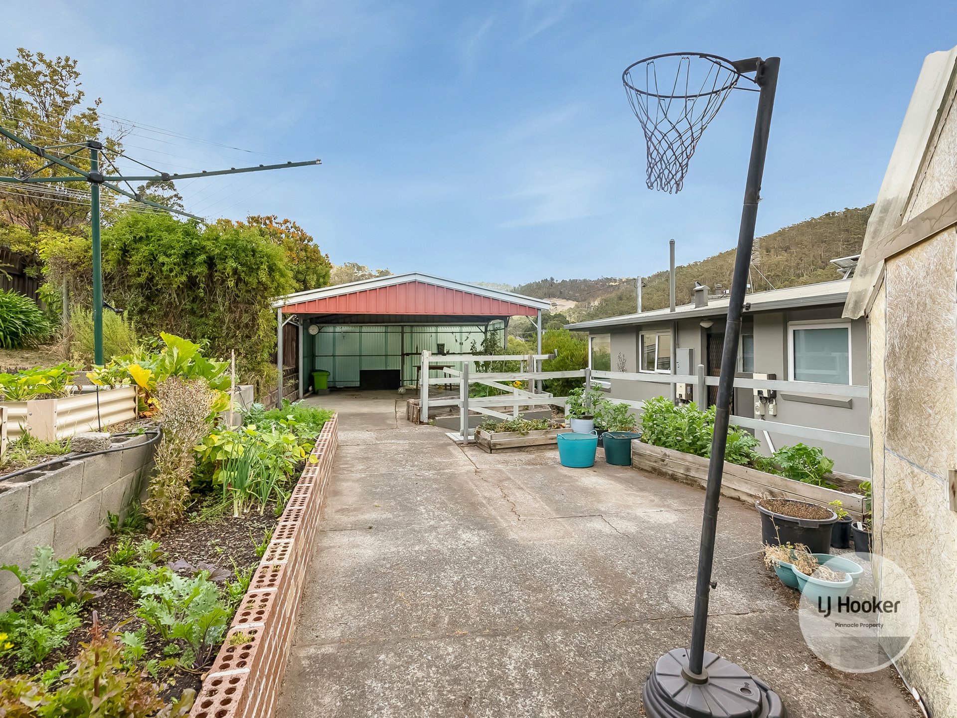 9 Glenlusk Road, BERRIEDALE
