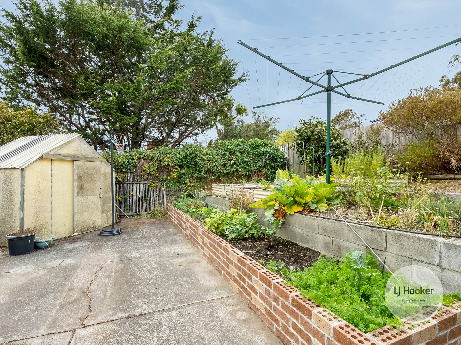 9 Glenlusk Road, BERRIEDALE