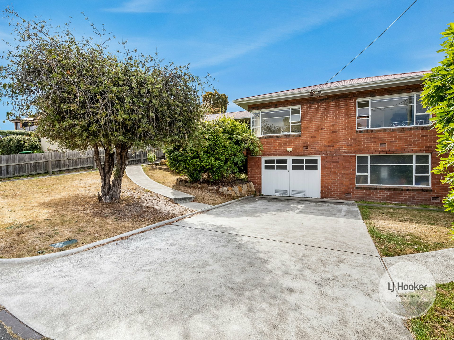 108 Clarence Street Bellerive TAS House for Sale LJ Hooker