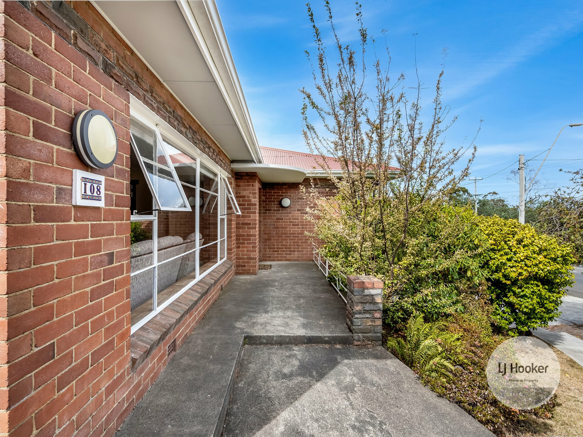 108 Clarence Street Bellerive TAS House for Sale LJ Hooker