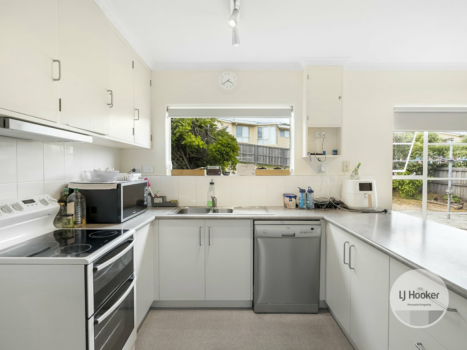 108 Clarence Street Bellerive TAS House for Sale LJ Hooker