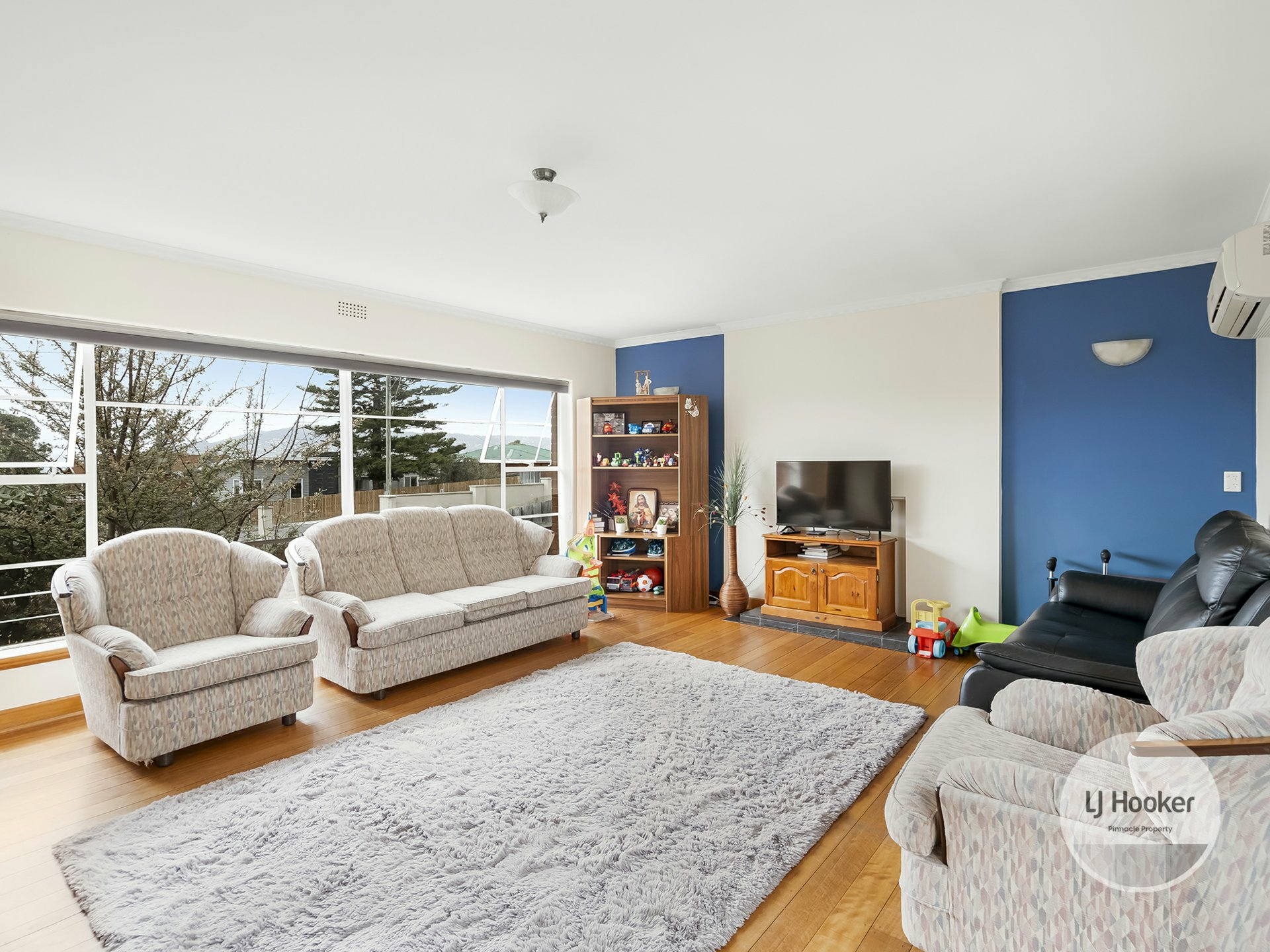 108 Clarence Street Bellerive TAS House for Sale LJ Hooker