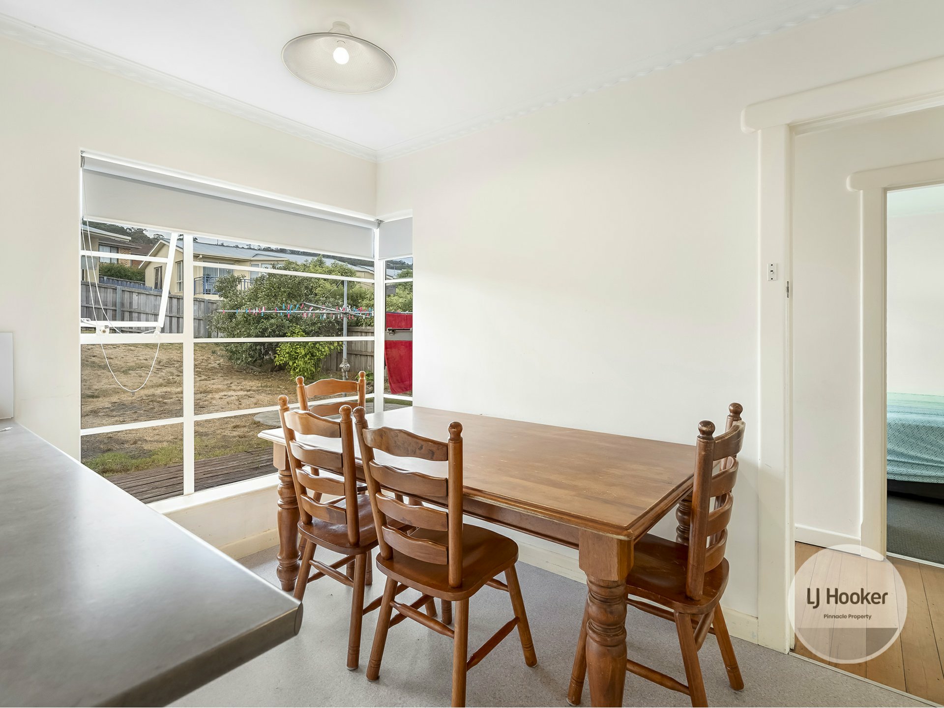 108 Clarence Street Bellerive TAS House for Sale LJ Hooker