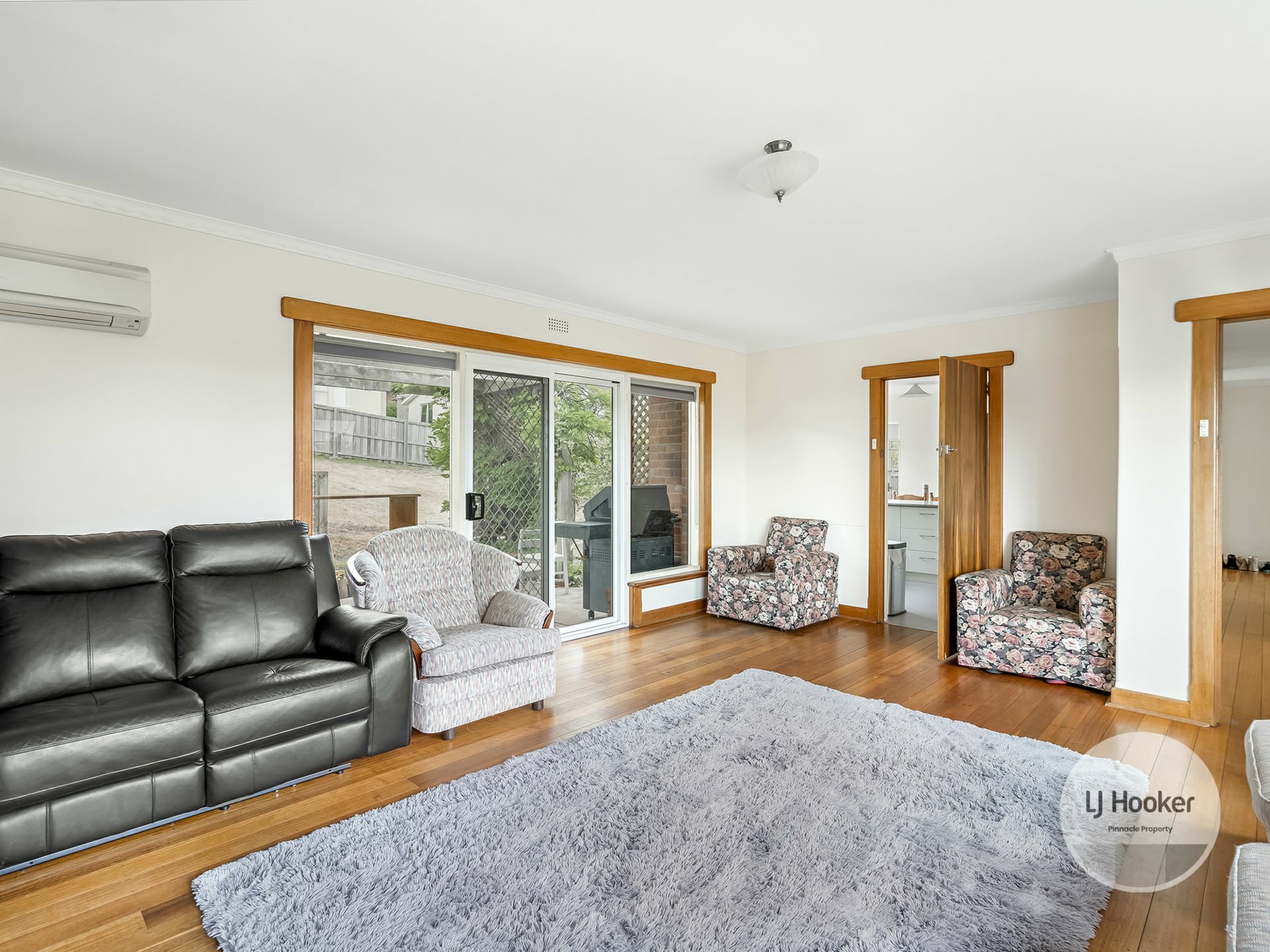 108 Clarence Street Bellerive TAS - House for Sale - LJ Hooker