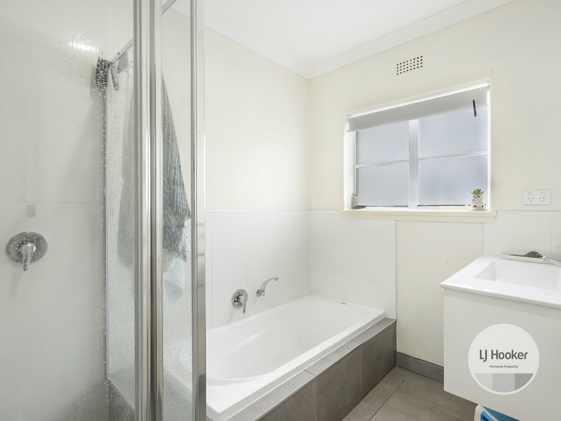 108 Clarence Street Bellerive TAS House for Sale LJ Hooker