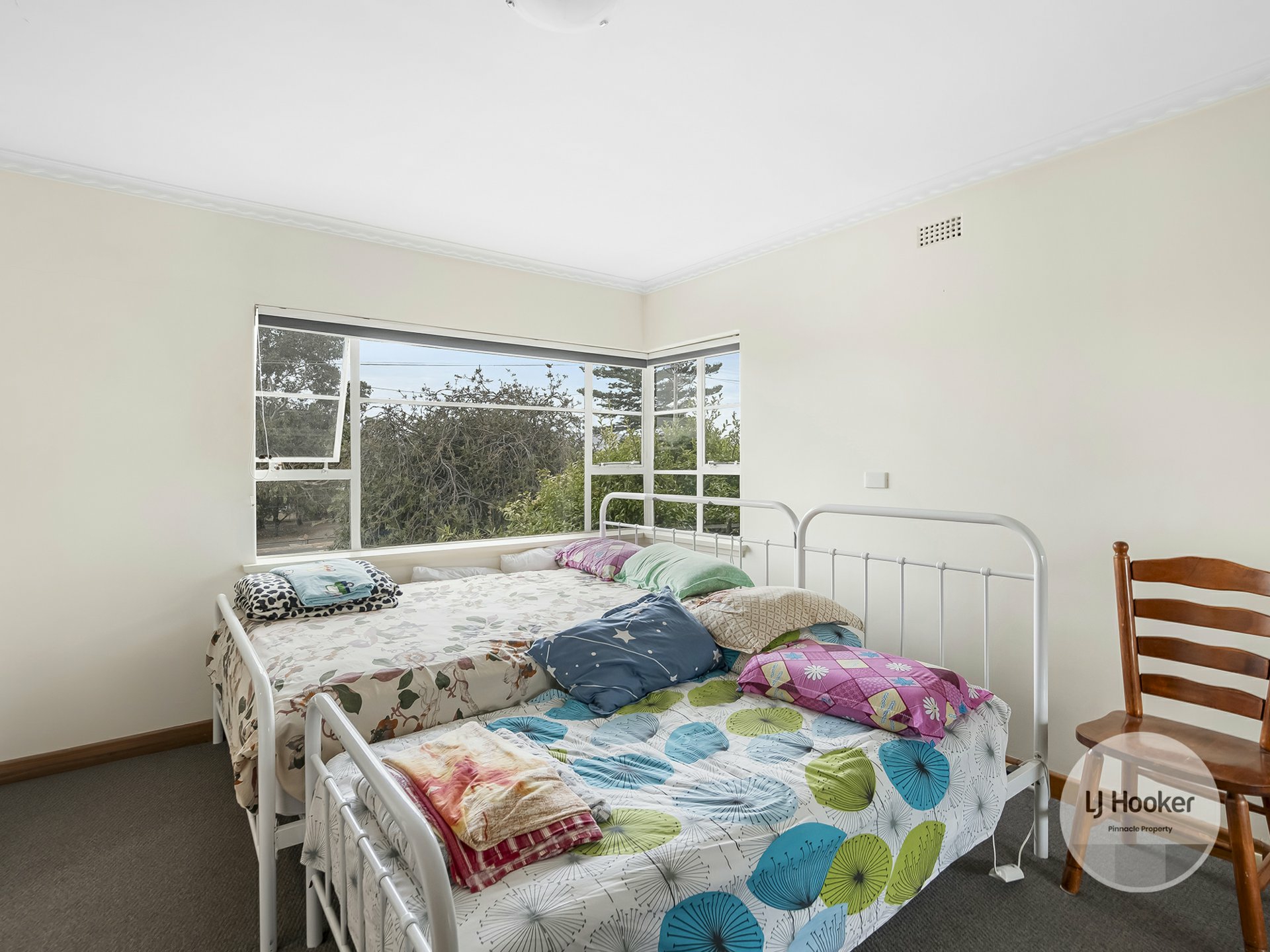 108 Clarence Street Bellerive TAS House for Sale LJ Hooker