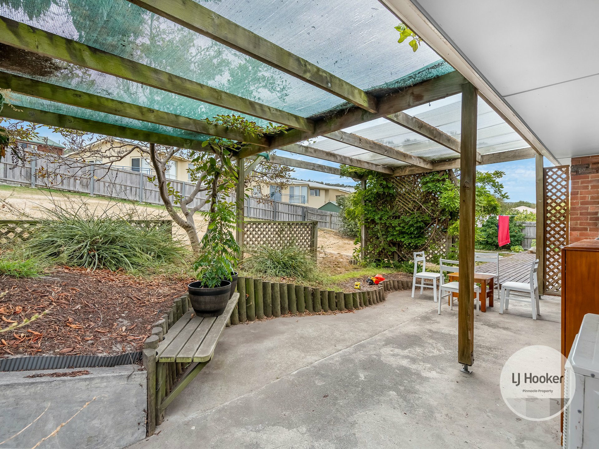 108 Clarence Street Bellerive TAS House for Sale LJ Hooker