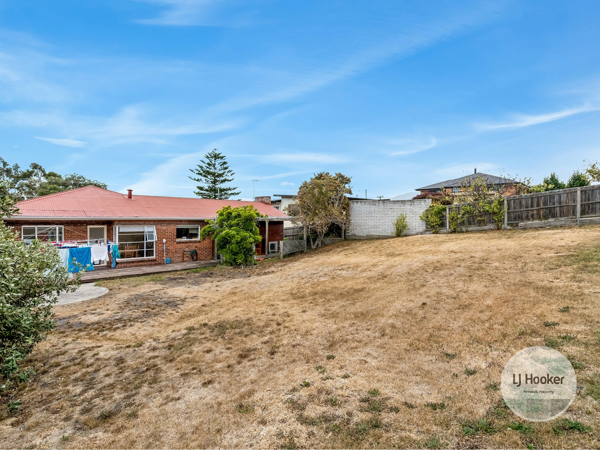 108 Clarence Street Bellerive TAS House for Sale LJ Hooker