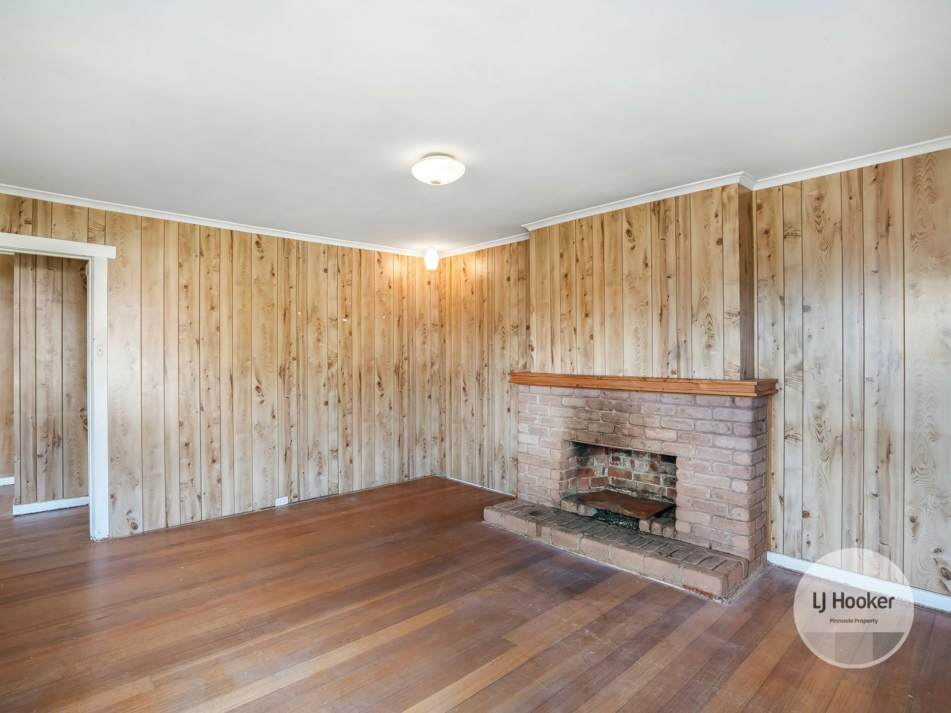 97 Gordons Hill Road Lindisfarne TAS House for Sale LJ Hooker