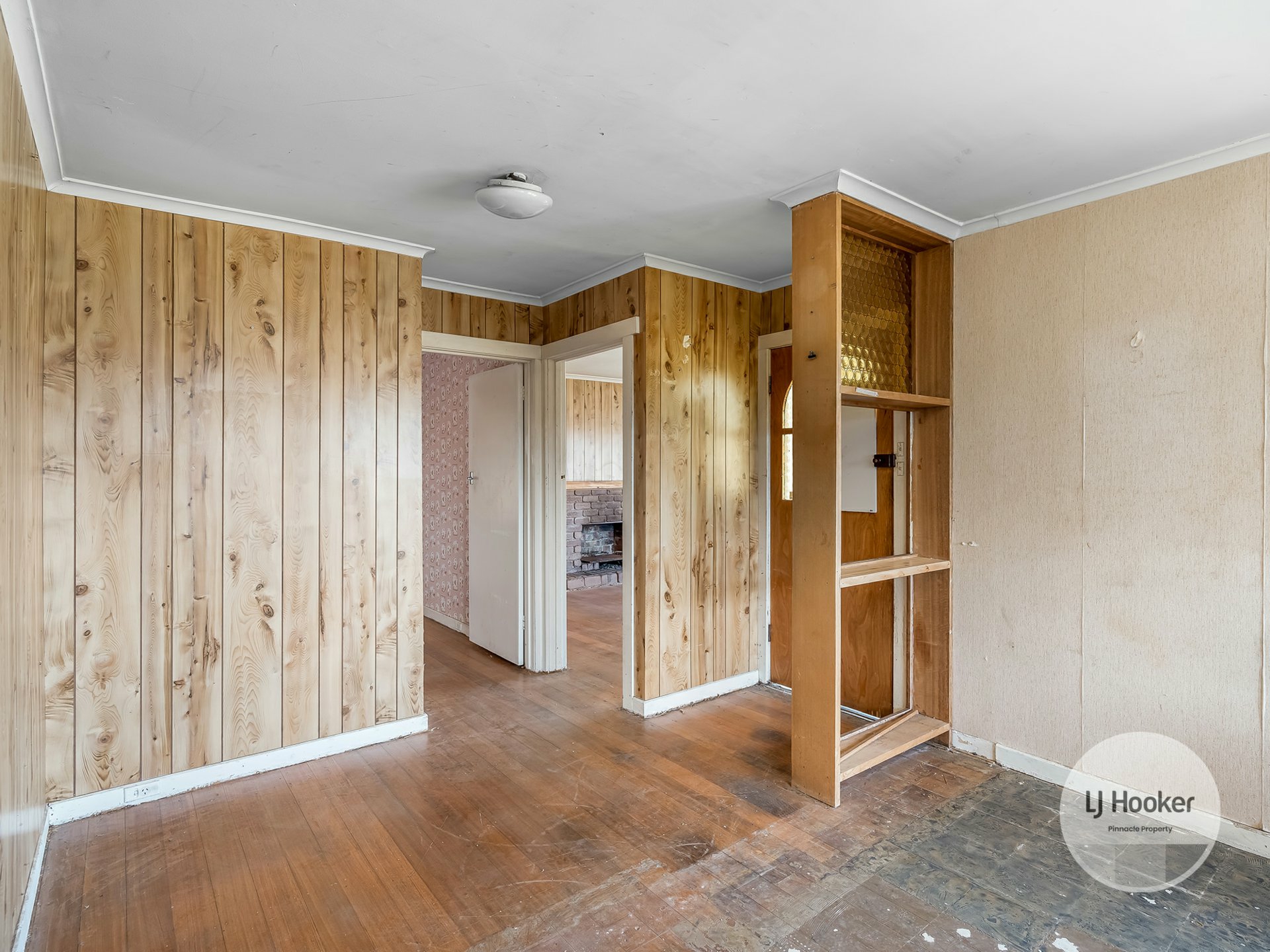 97 Gordons Hill Road Lindisfarne TAS House for Sale LJ Hooker