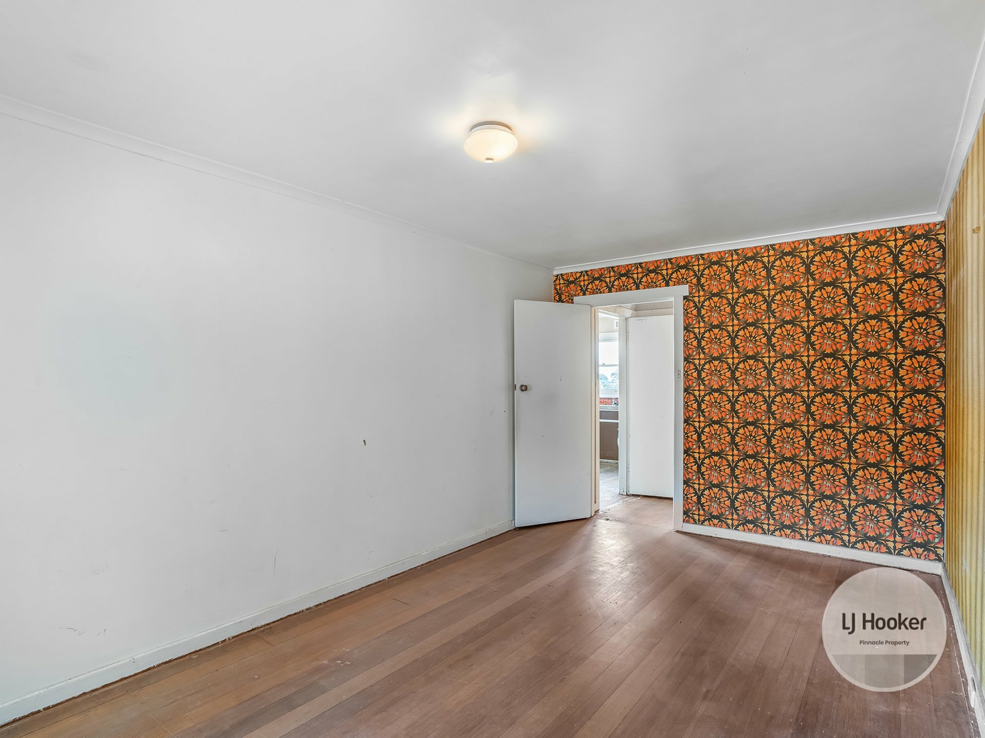 97 Gordons Hill Road Lindisfarne TAS House for Sale LJ Hooker